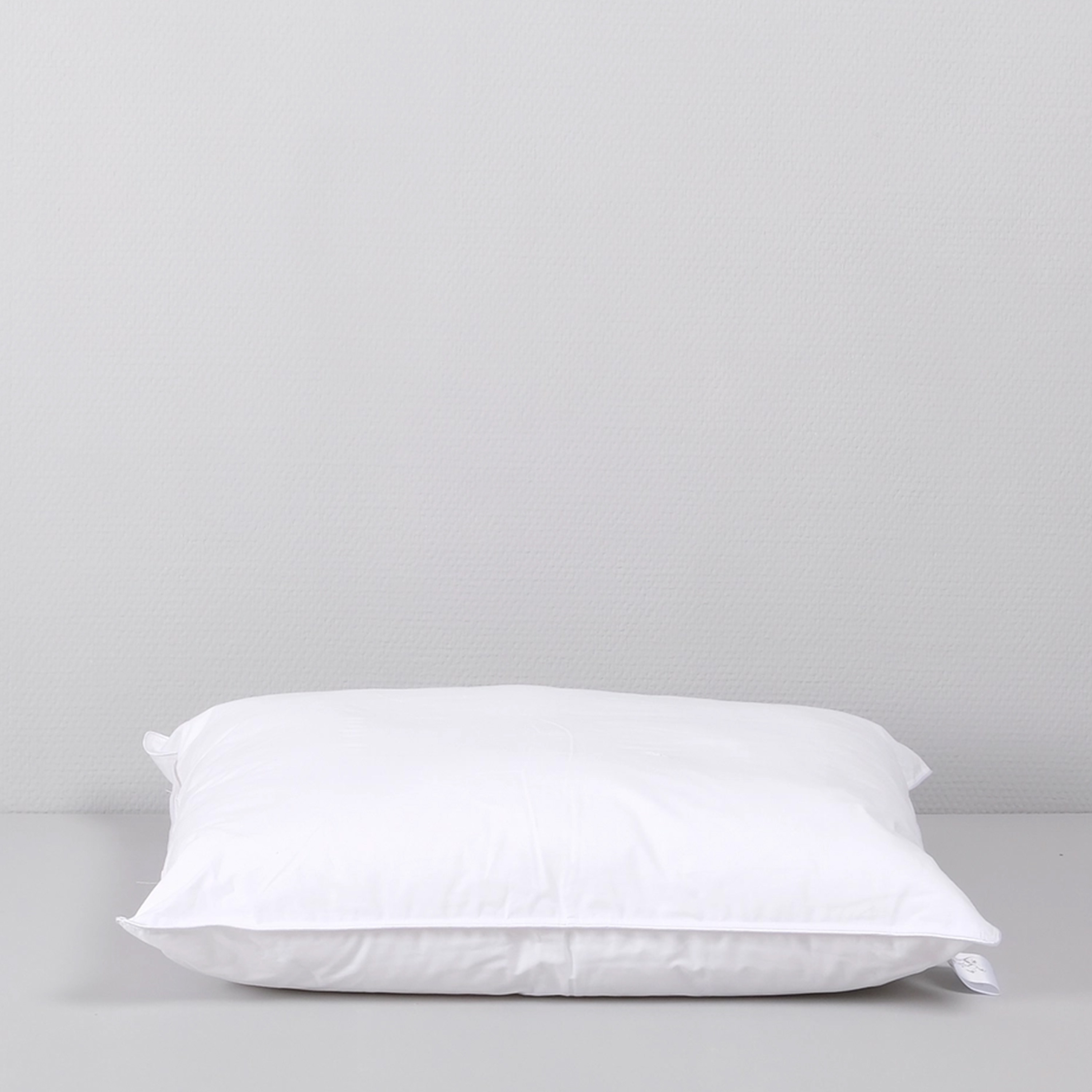 Varnamo of Sweden Anemon Kissen Flach 50x60