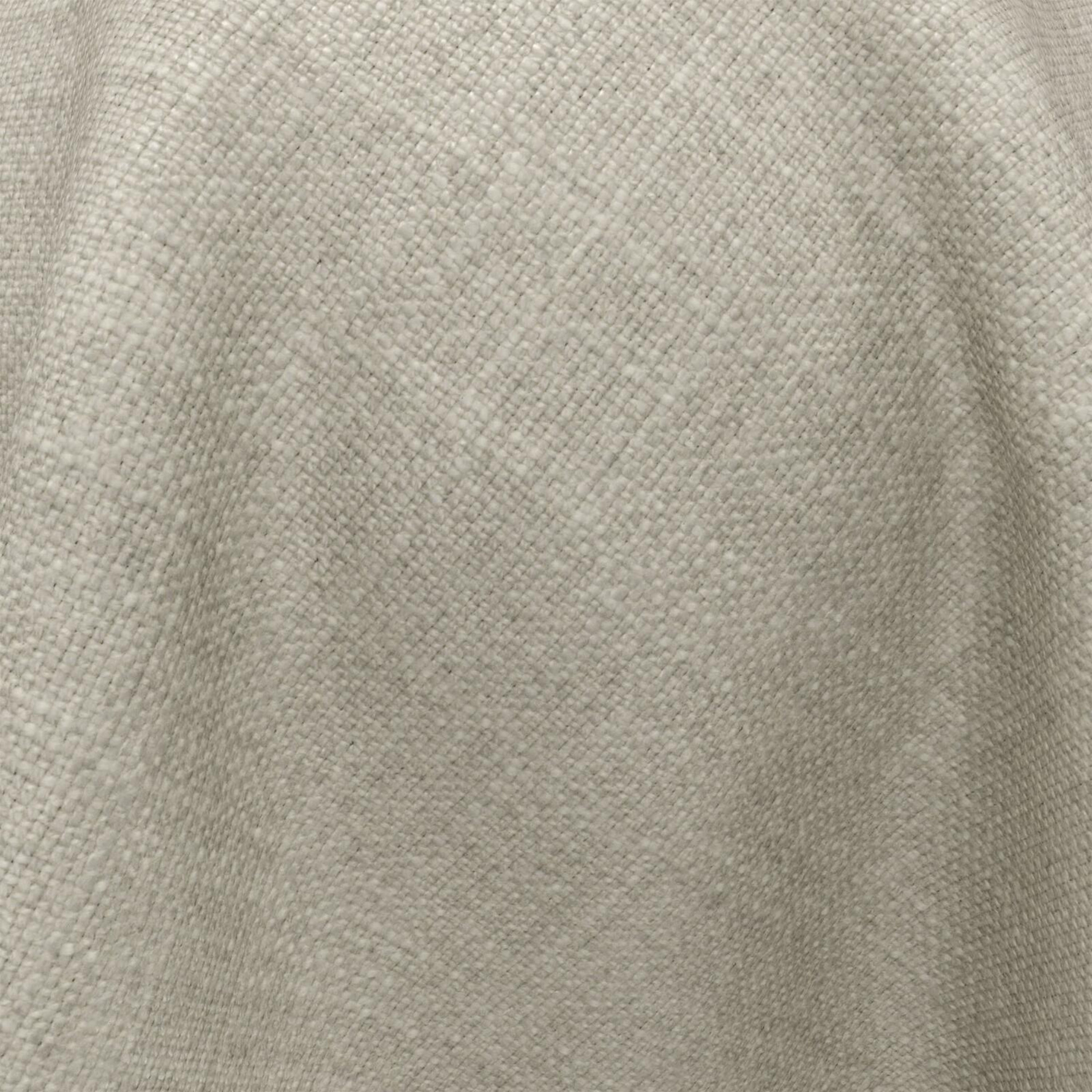 Sleepo Collection Capri 1-sits Soffmodul Taupe 85cm