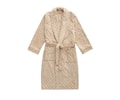 G-Pattern Morgonrock Dry Sand L