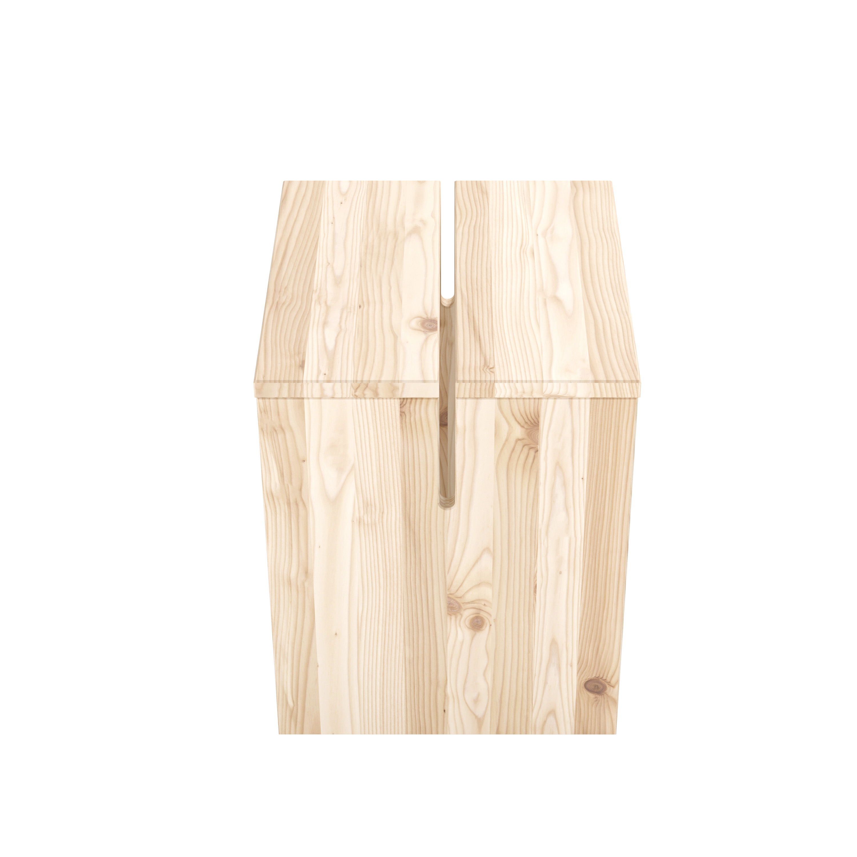 Karup Design Join-in Pall Natur