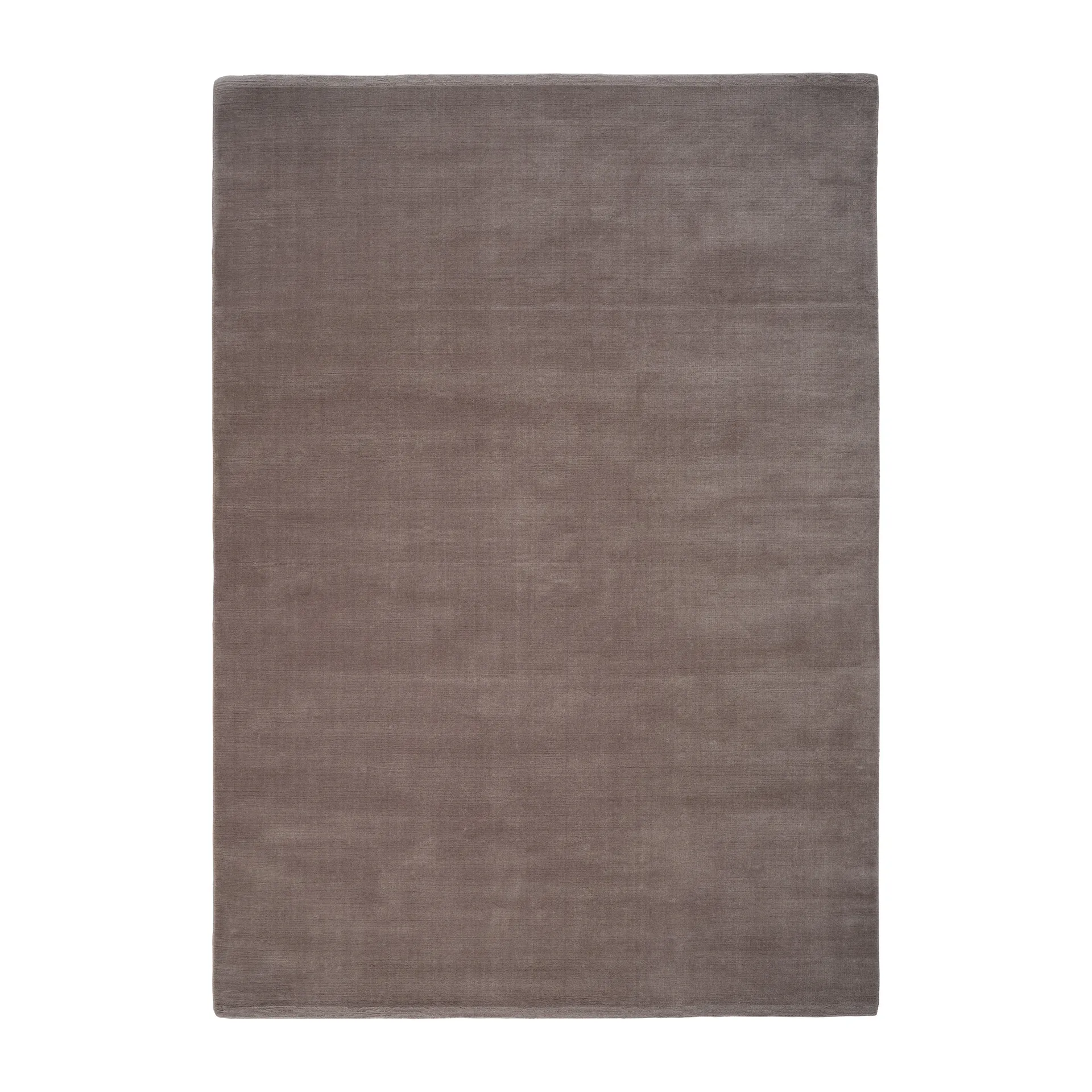 Halo Cloud Ullmatta Marble 170x240