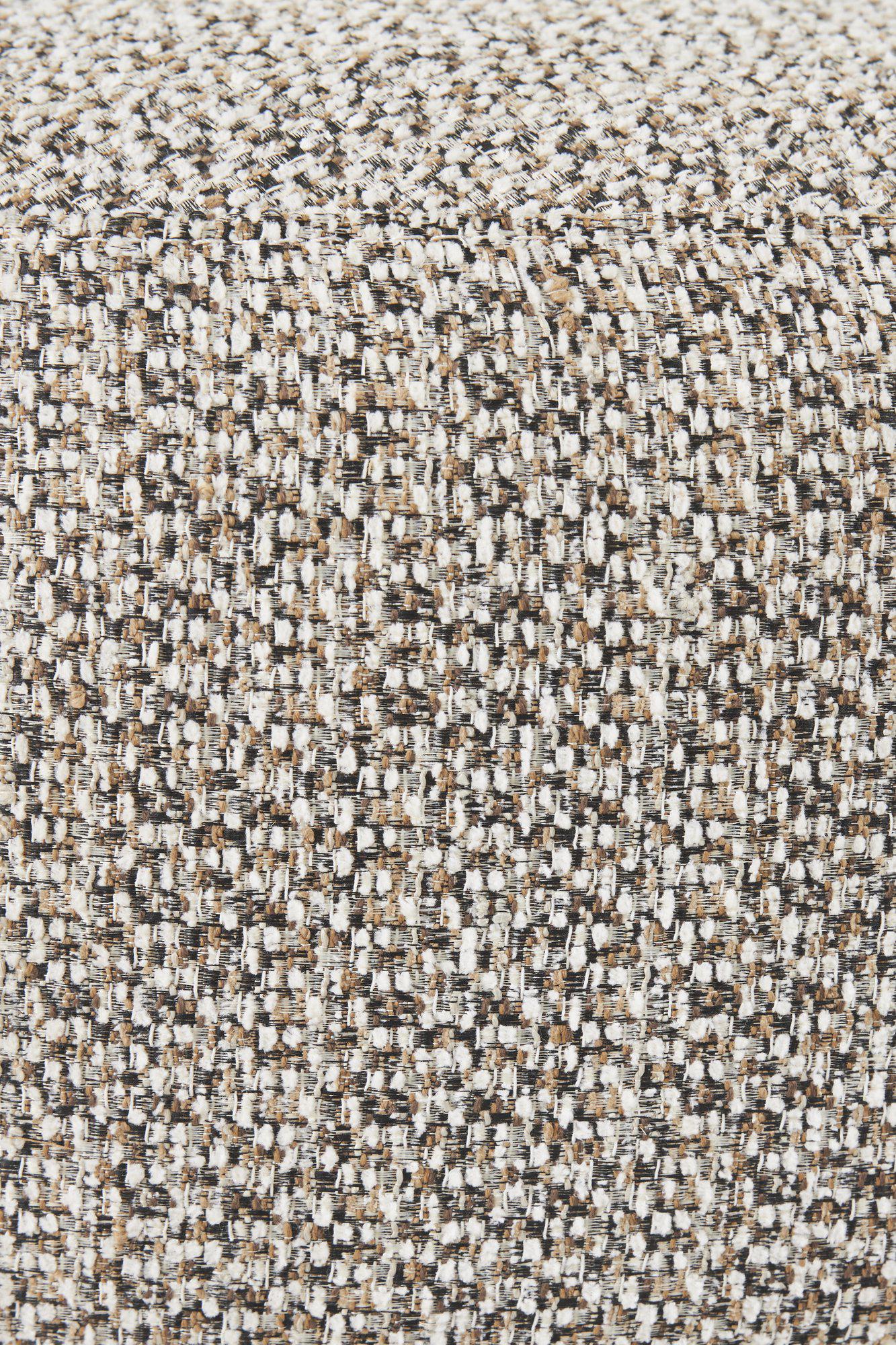 Jakobsdals Quinn Istuintyyny Harmaa S Ø81.5