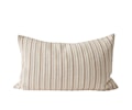 Lola Kuddfodral 40x60