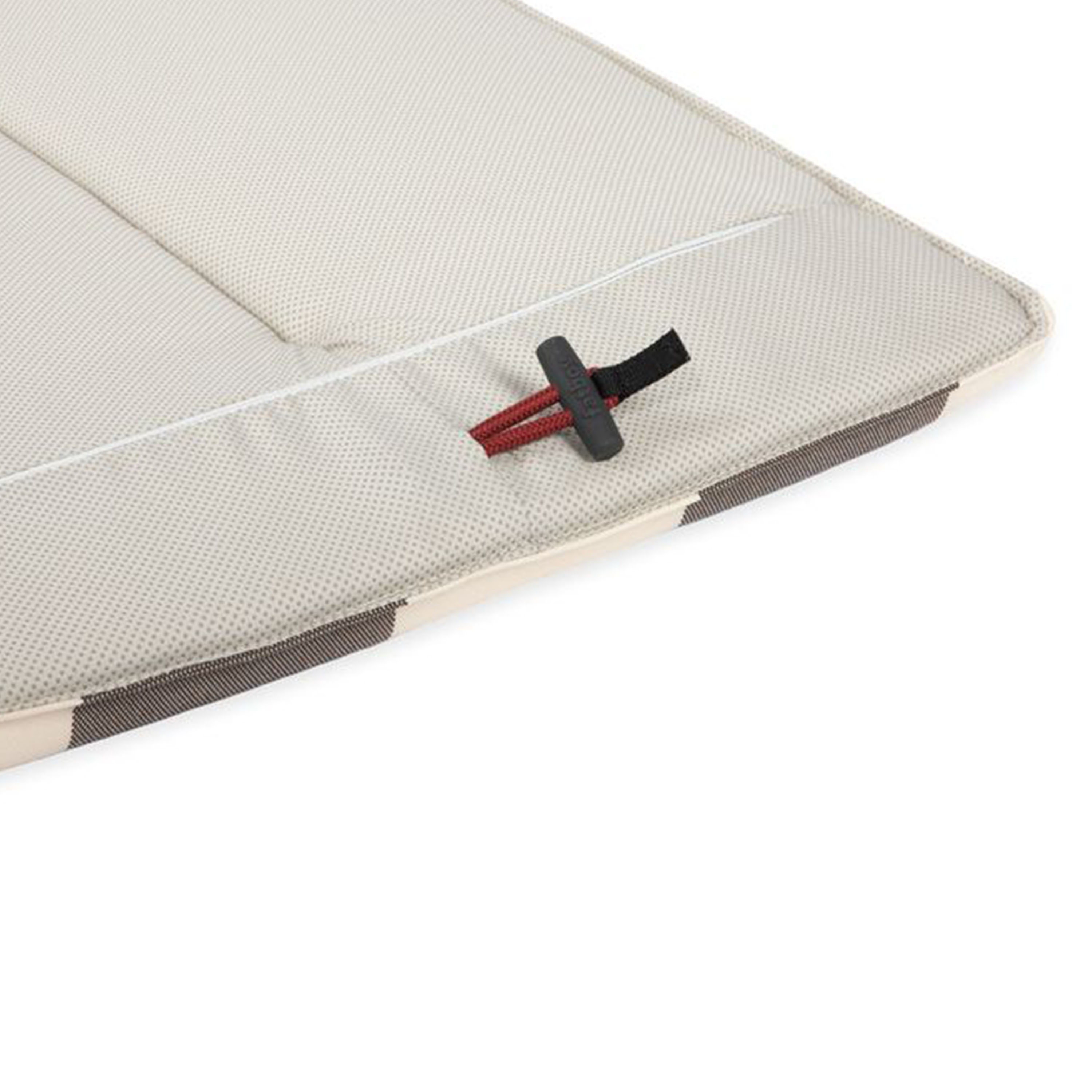 Fatboy Fred's Sittepute Stripe Cacao