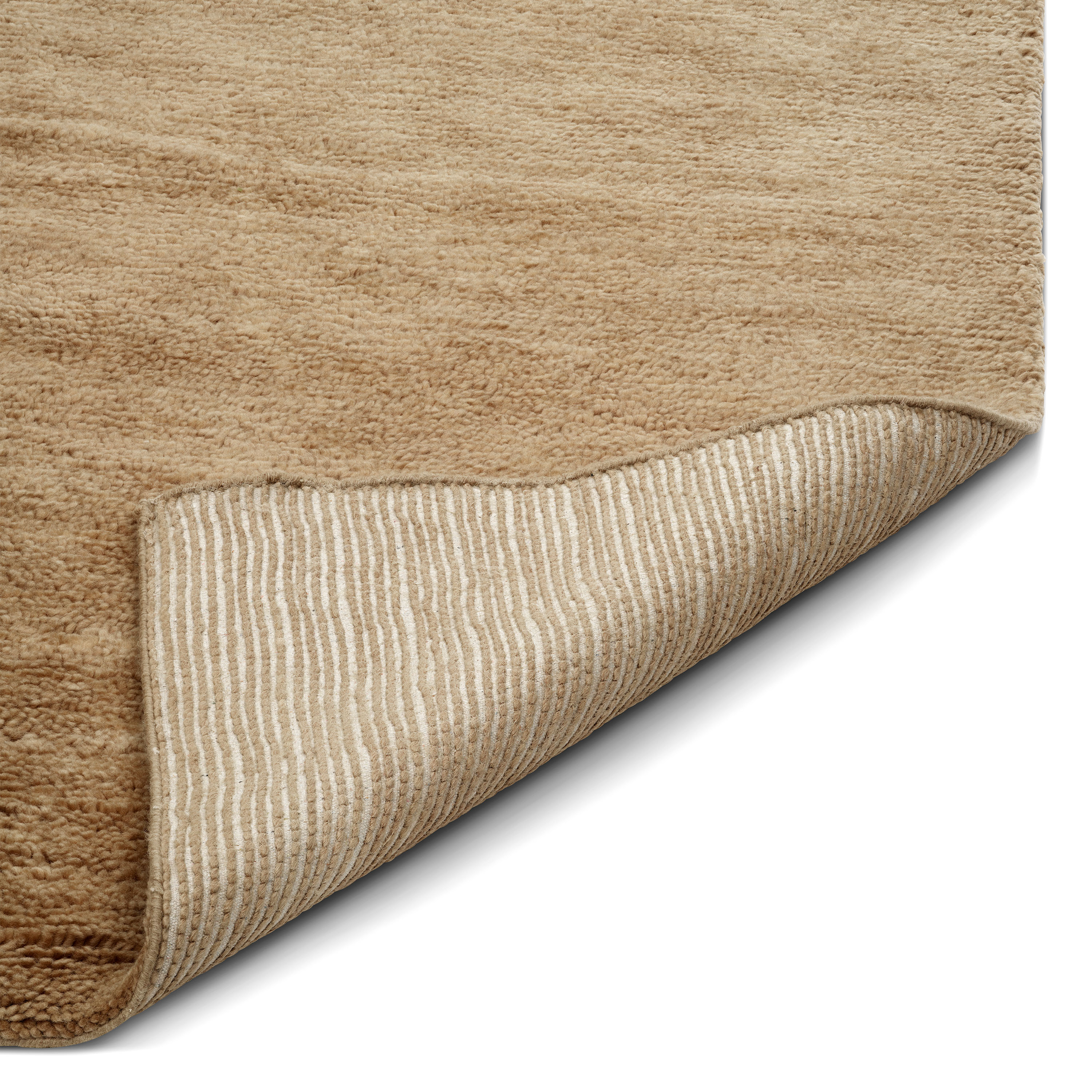 Classic Collection Dune Ullmatta Wheat 170x230