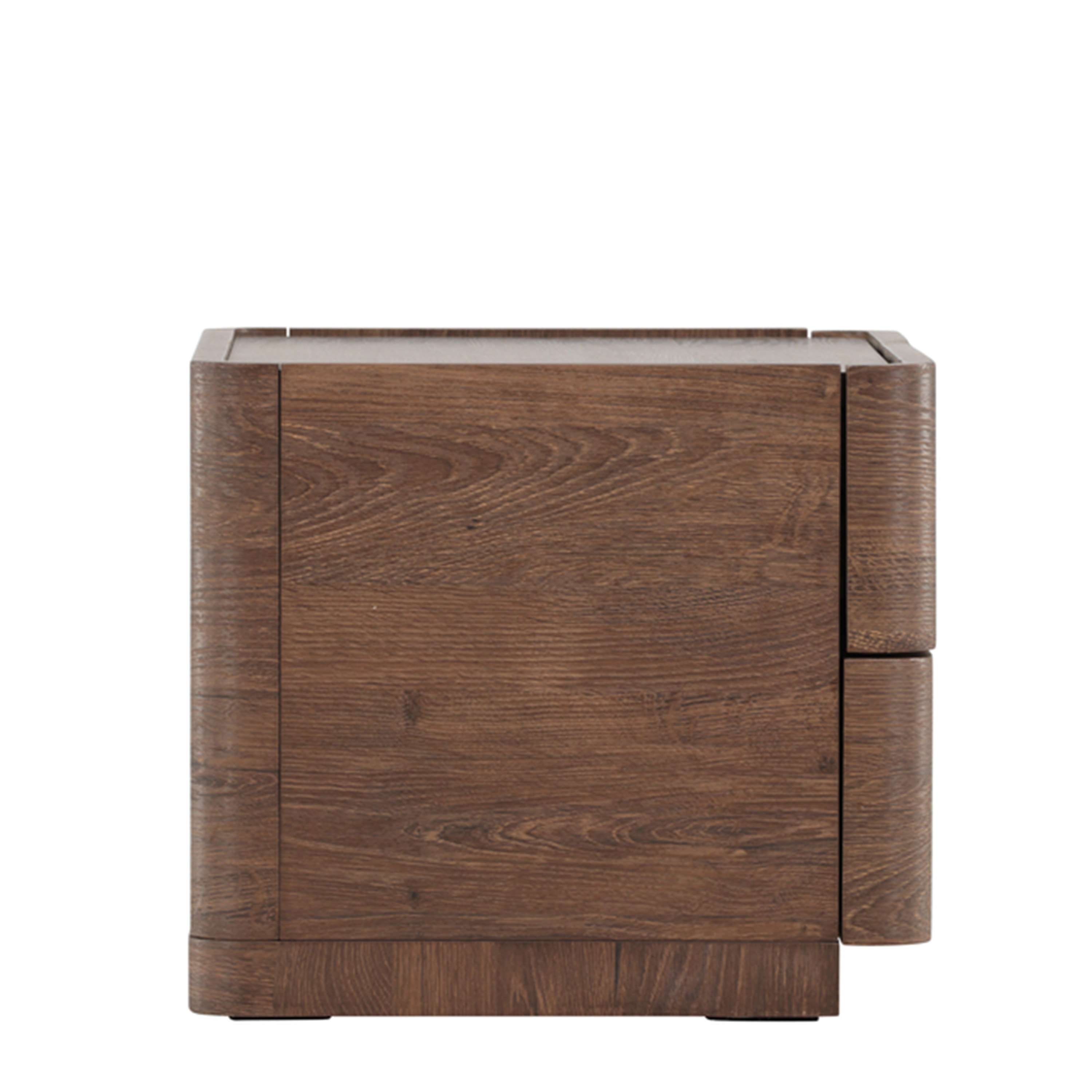 Venture Home Noble Byrå  Mocka 36x50