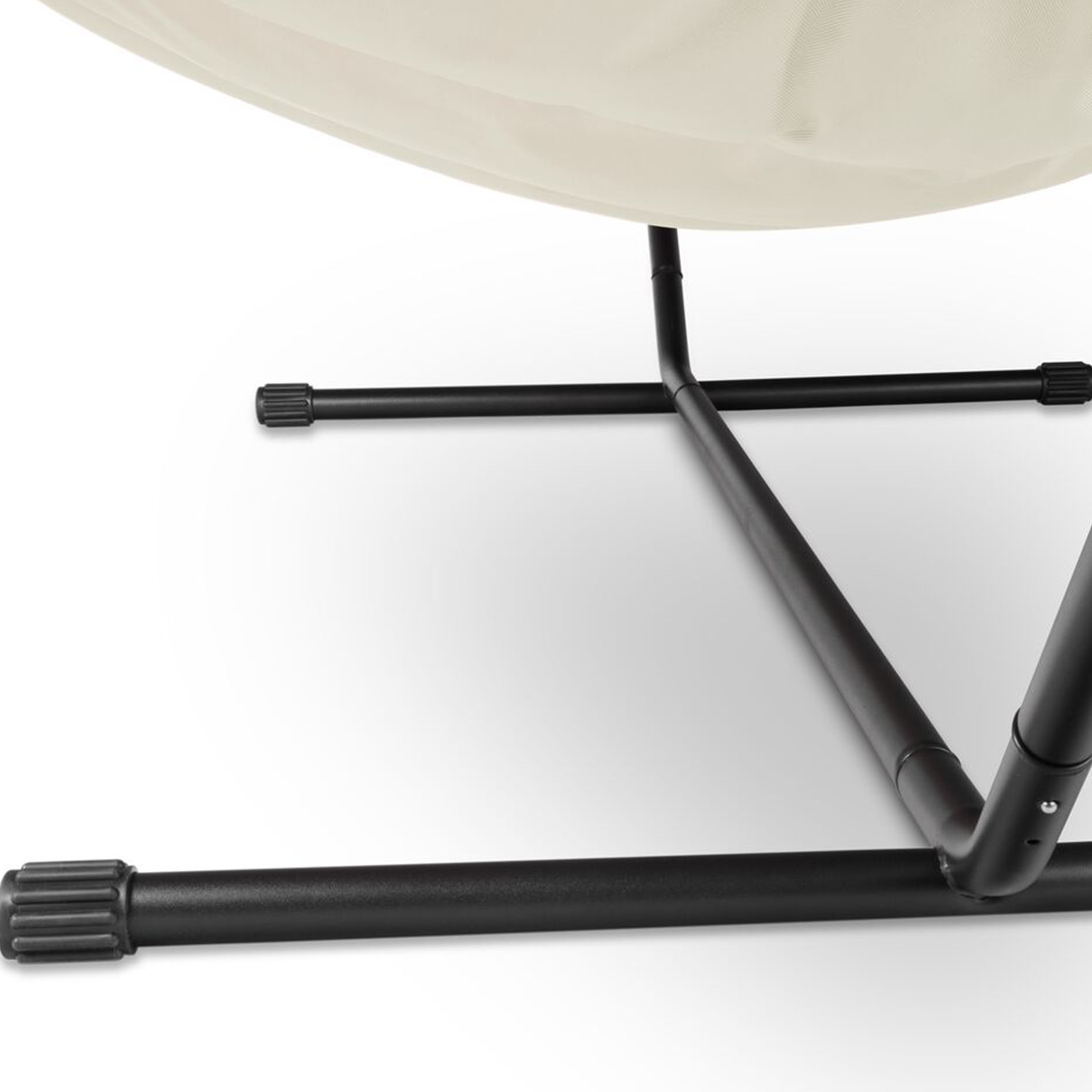 Fatboy Headdemock Hengekøye Cream/Black