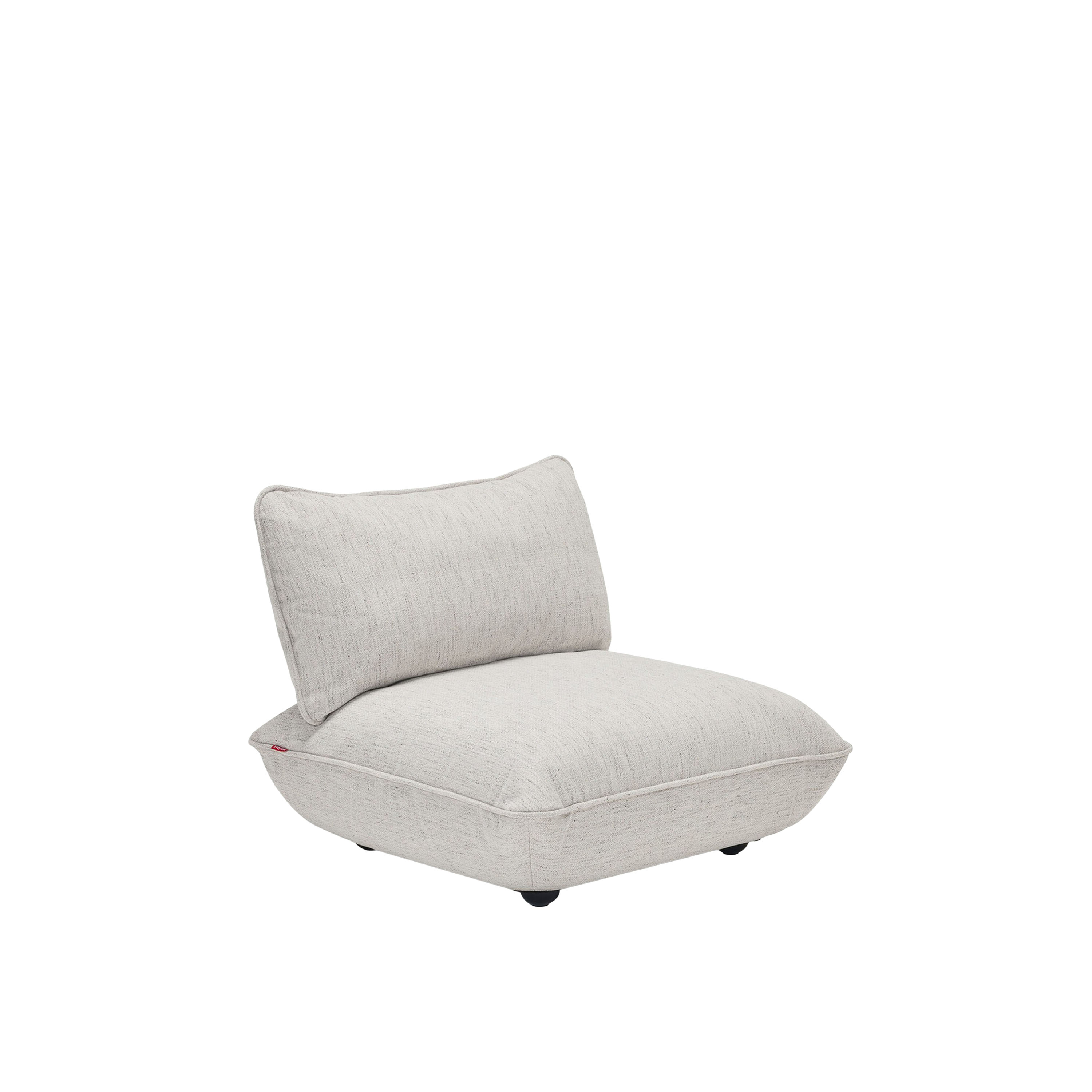 Sumo Mingle Mittmodul Marmor
