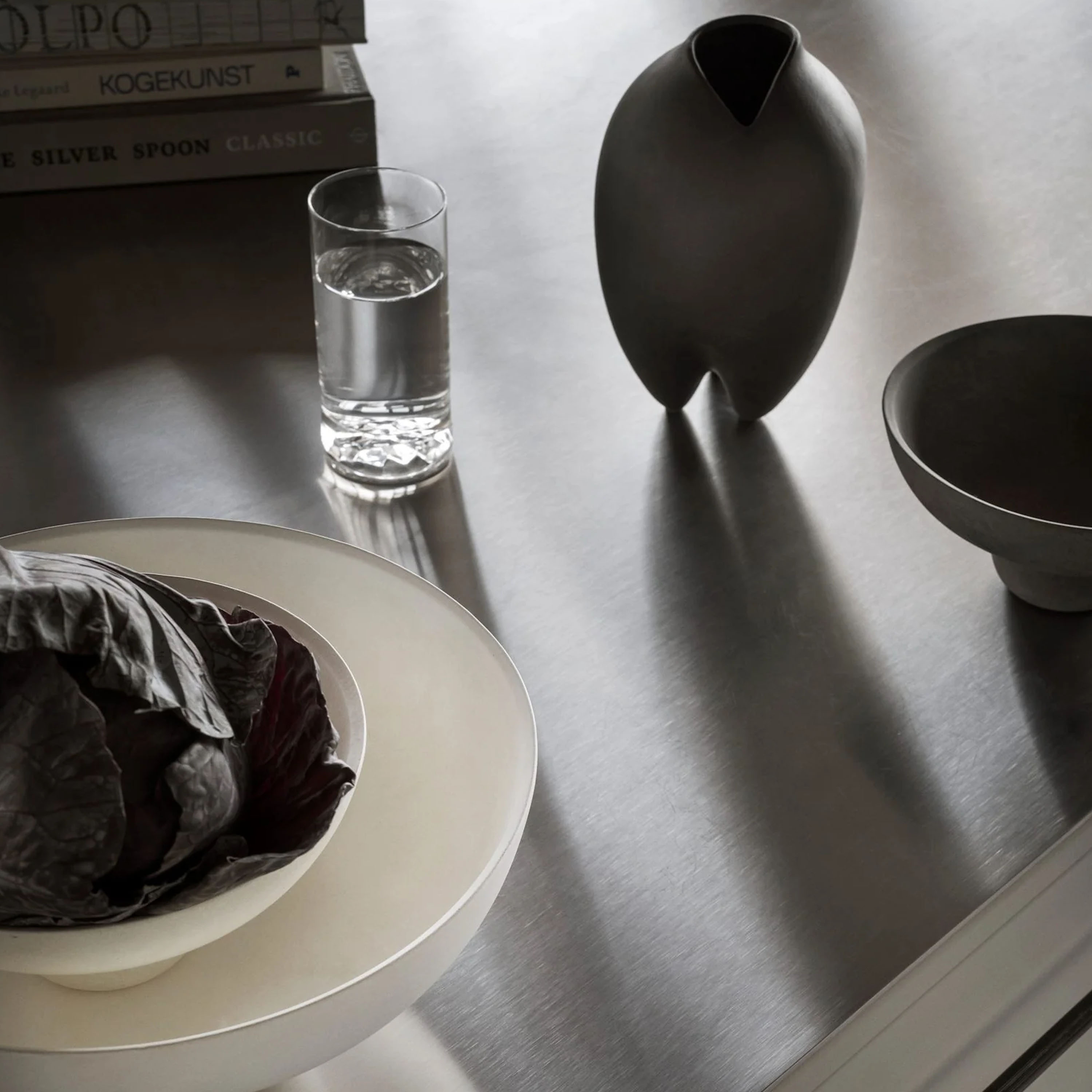 101 Copenhagen Sumo Maljakko Coffee Slim Petit