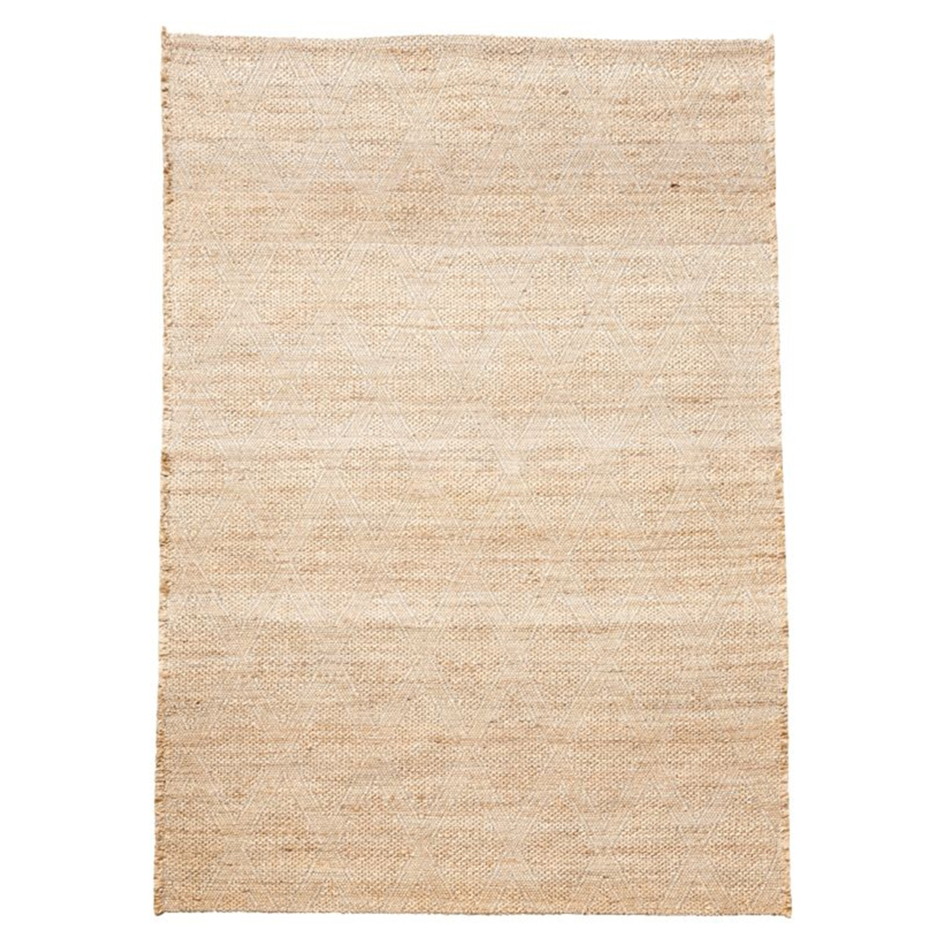 Mara Jutematta 200x300