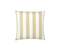 Dis Outdoor Kuddfodral Beige 50x50