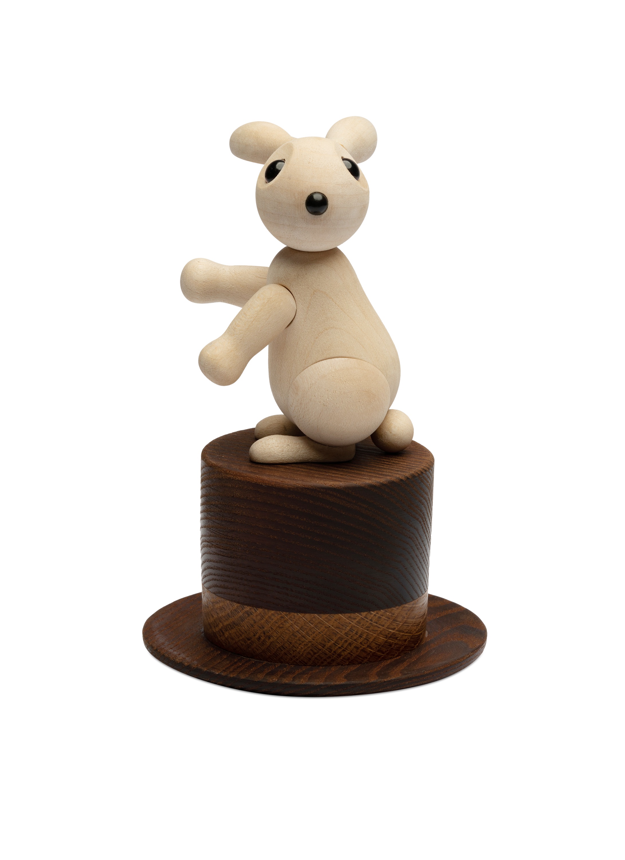 Spring Copenhagen The Magic Hat Kanain Koriste Vaahtera 9.5cm