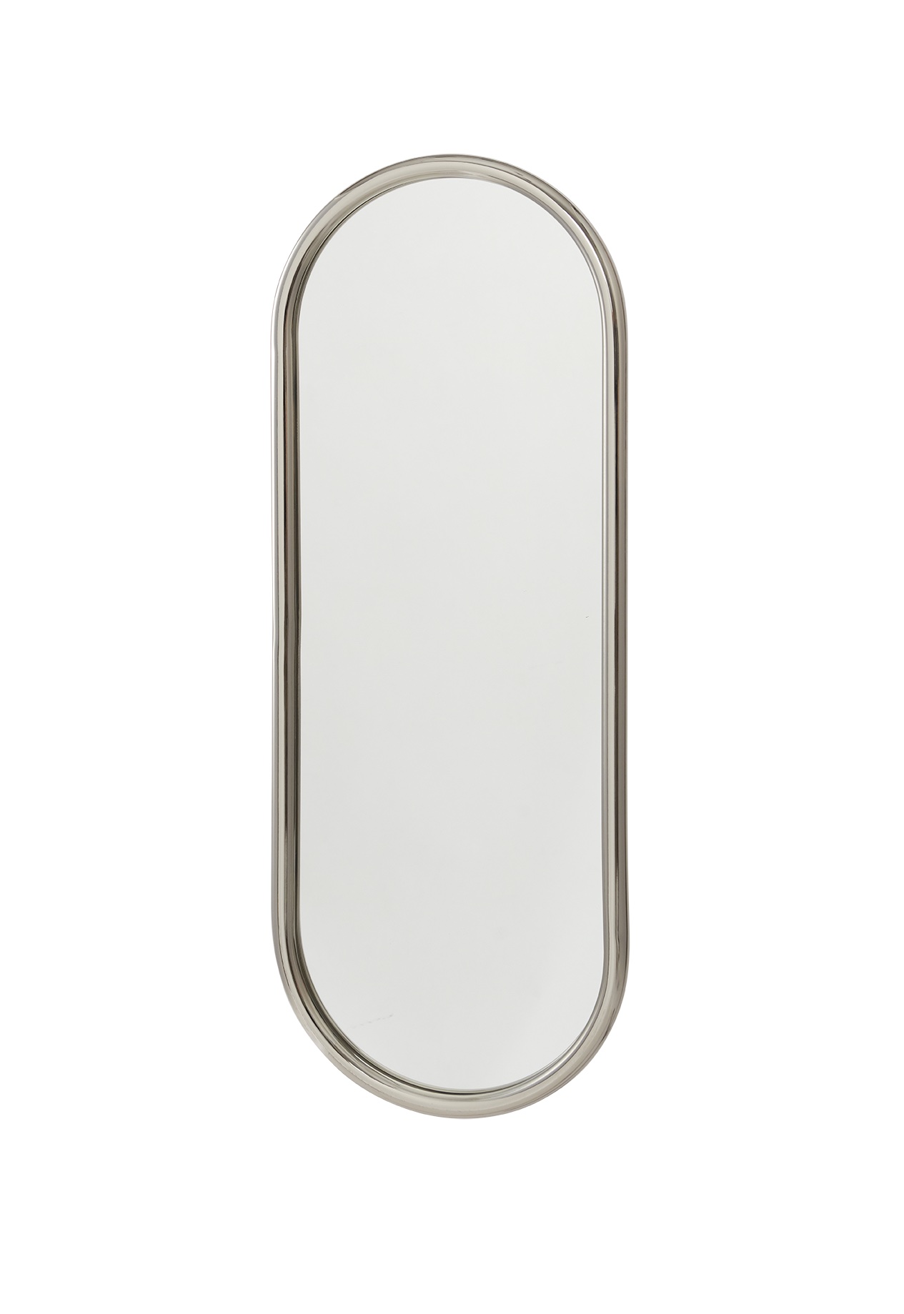 AYTM - Angui Spiegel Silber 29x78