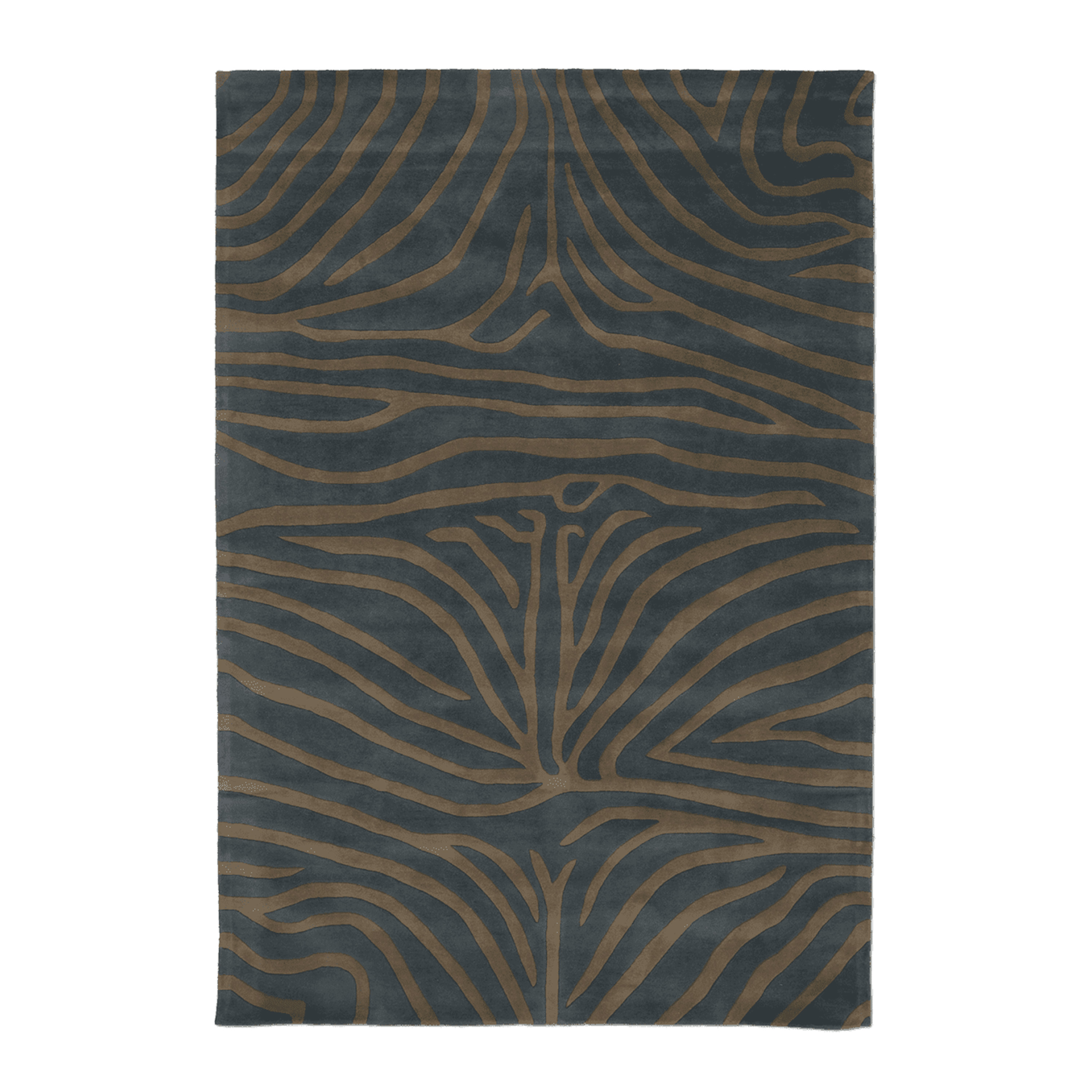 Zebra Ullmatta Horizon 200x300