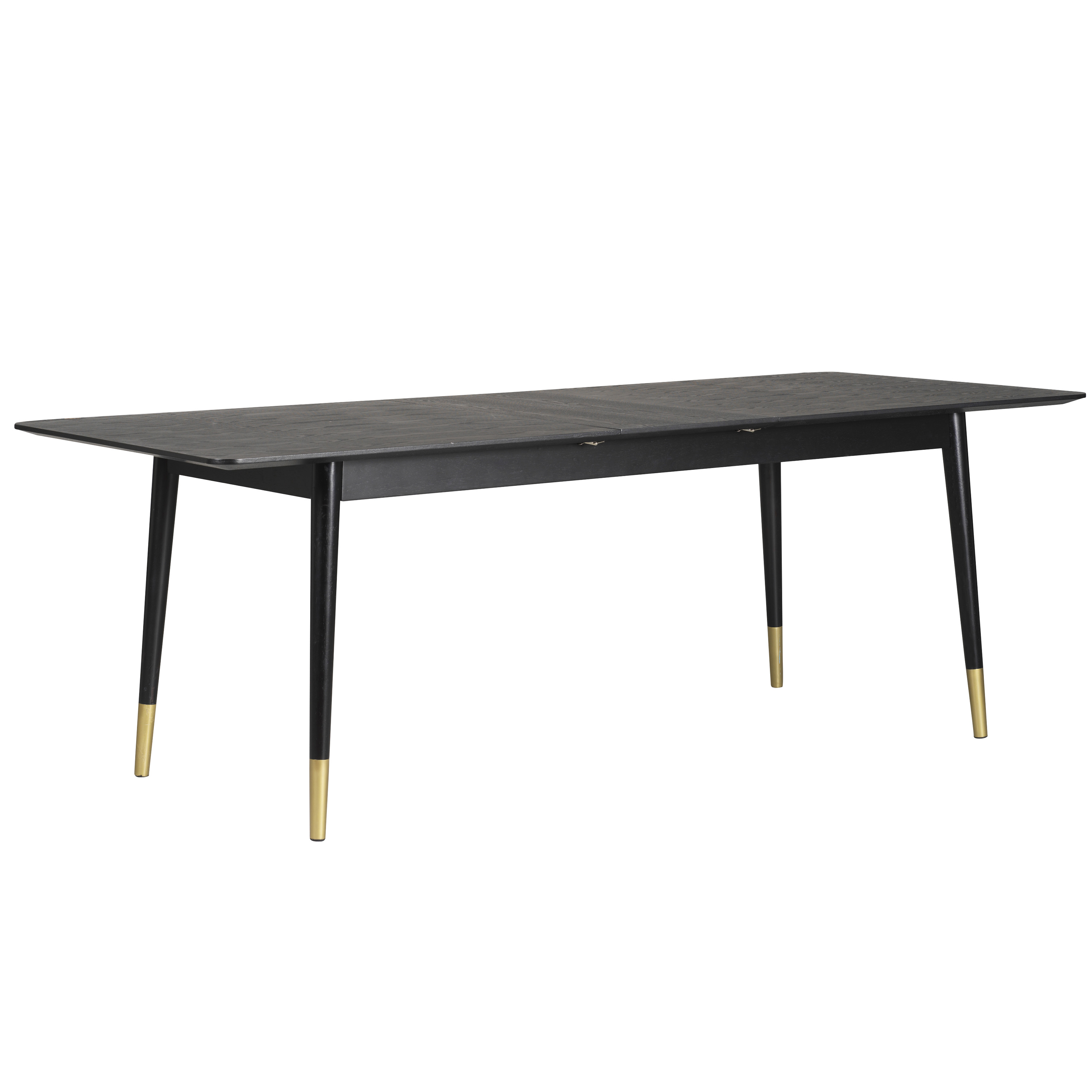 Rowico Home Fenwood Matbord 180cm