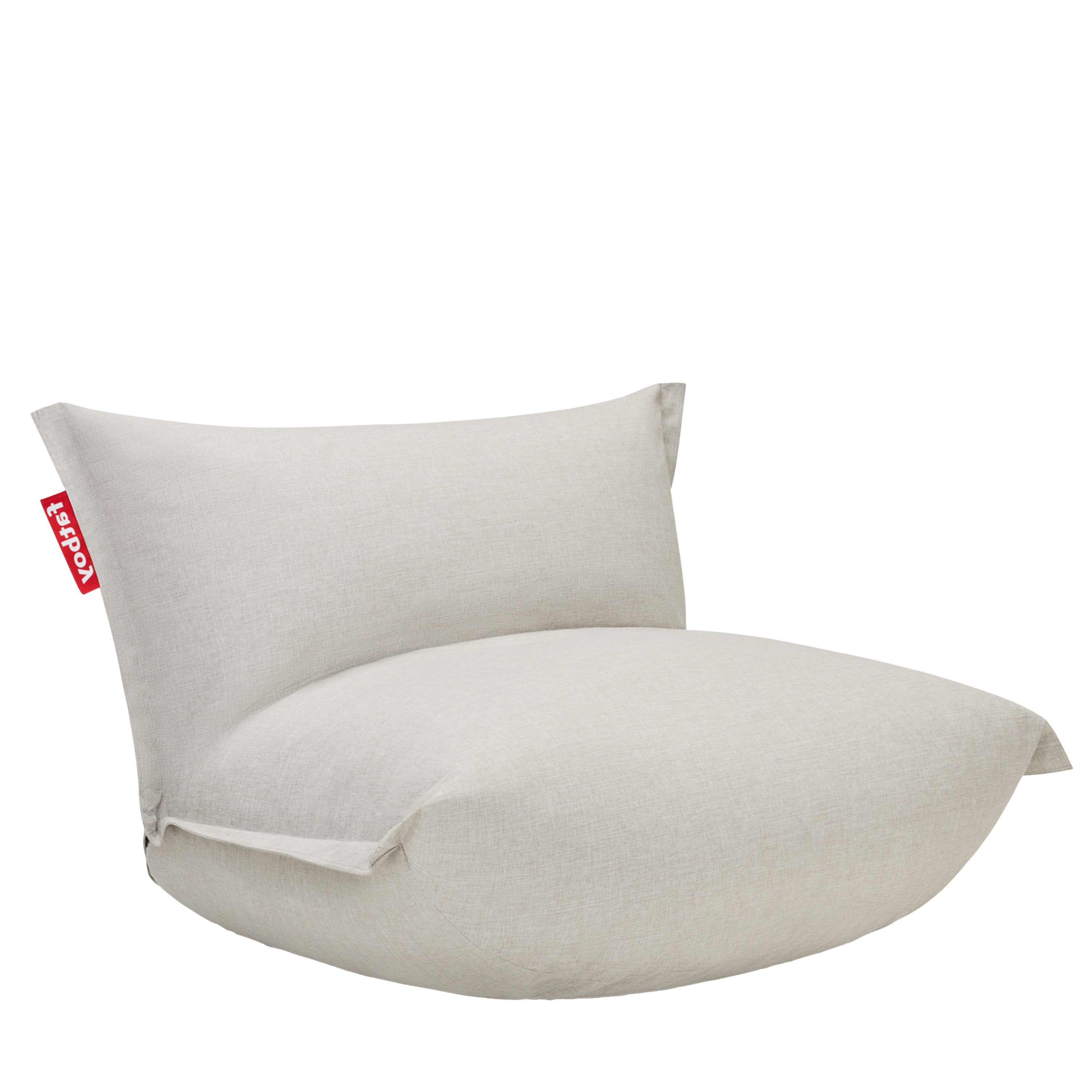 The BonBaron Outdoor Loungestol Mist