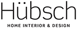 Hübsch