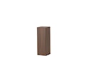Ramsvik Piedestal Brown 65cm