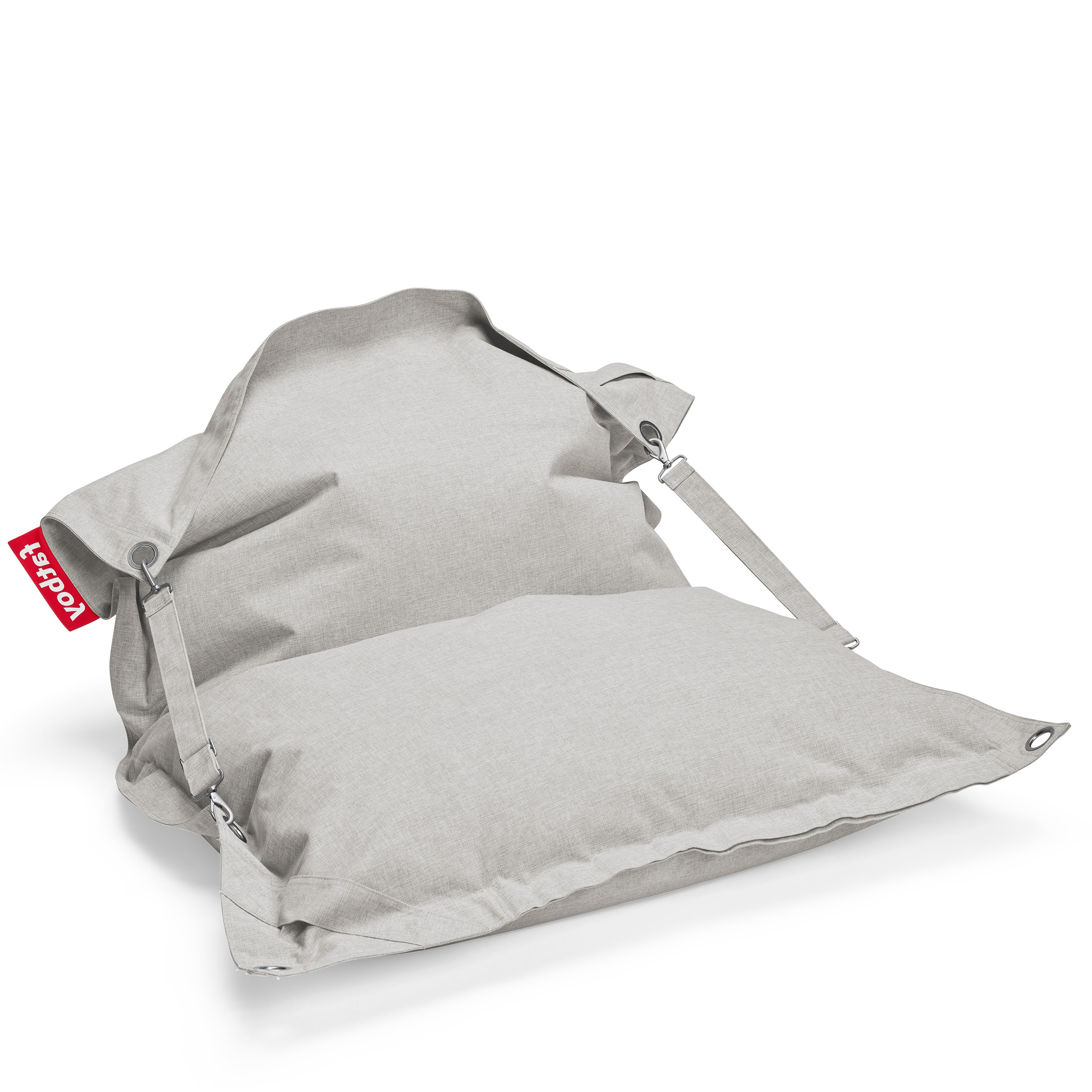 Buggle-up Outdoor Sittpuff Mist