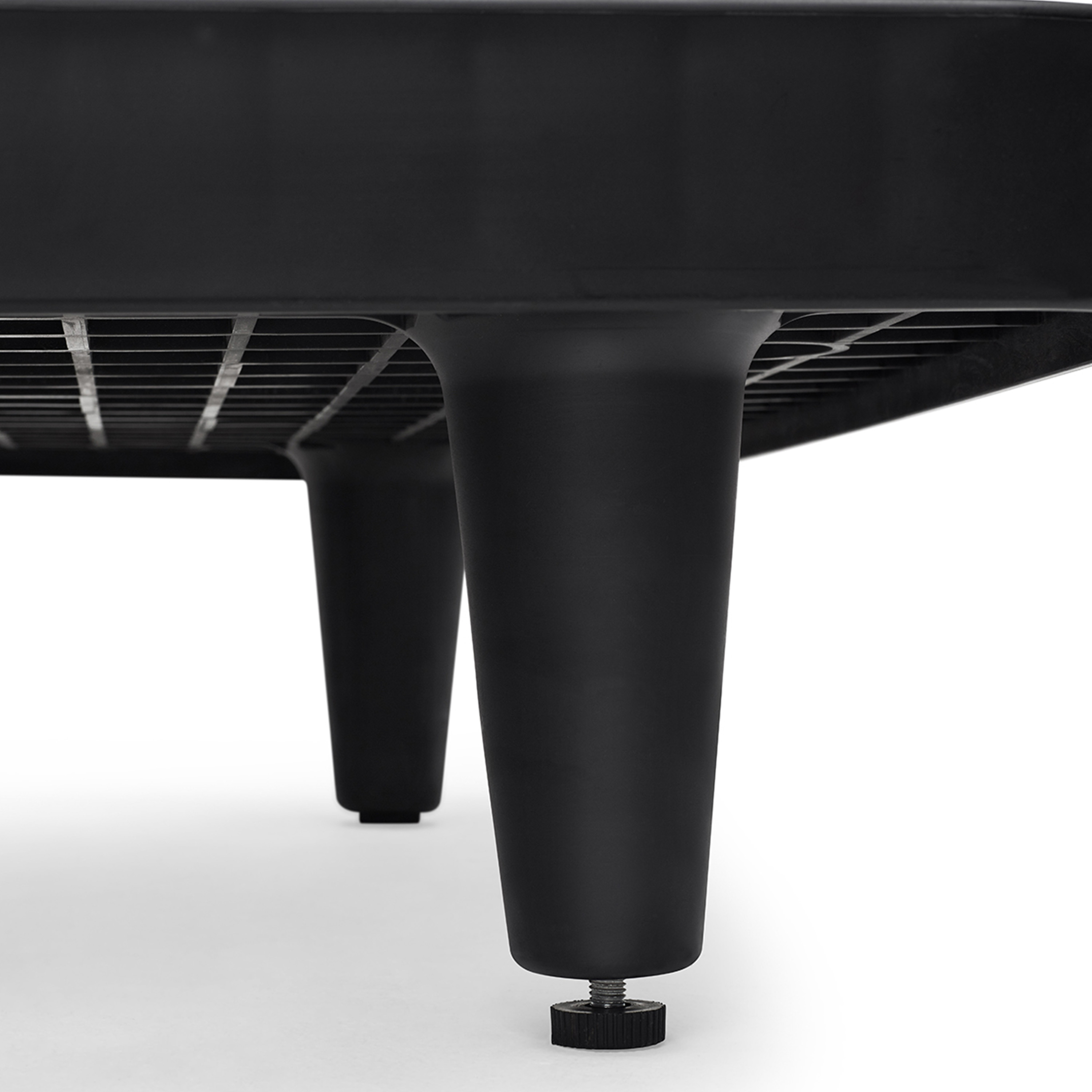 Fatboy Paletti Lounge Stuhl Sahara