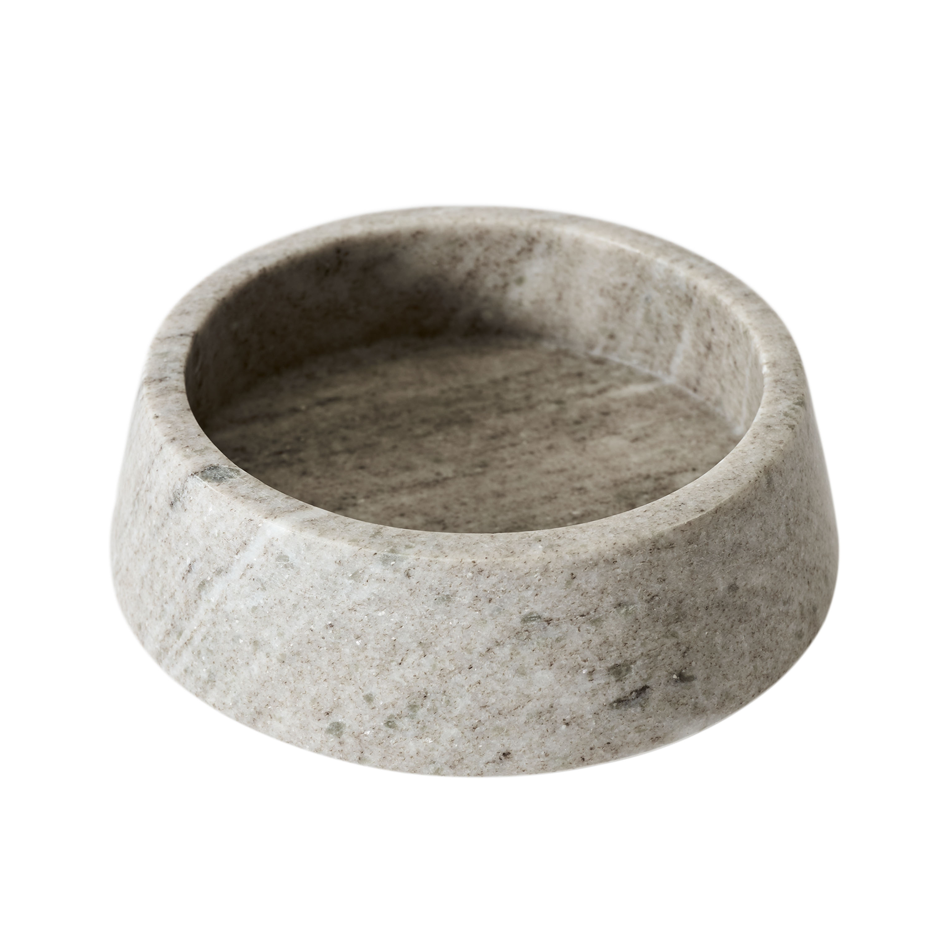 Andersen Furniture Element Skål Medium Grey