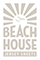 Beach House Company