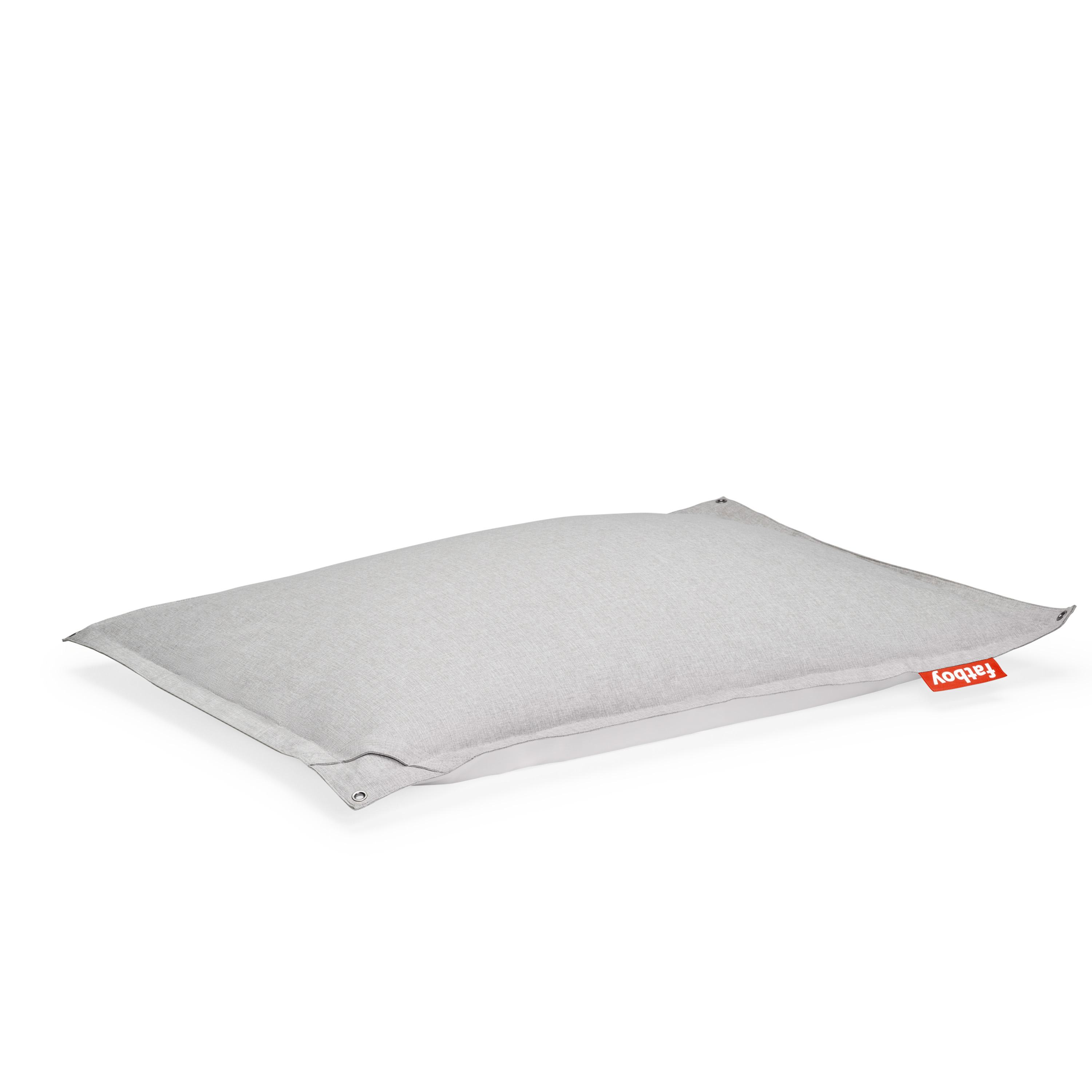 Fatboy Original Floatzac Sittpuff Mist