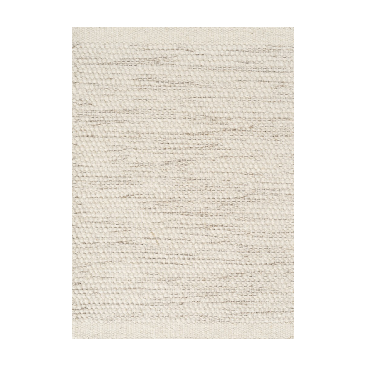 Asko Ullmatta Off White 250x350