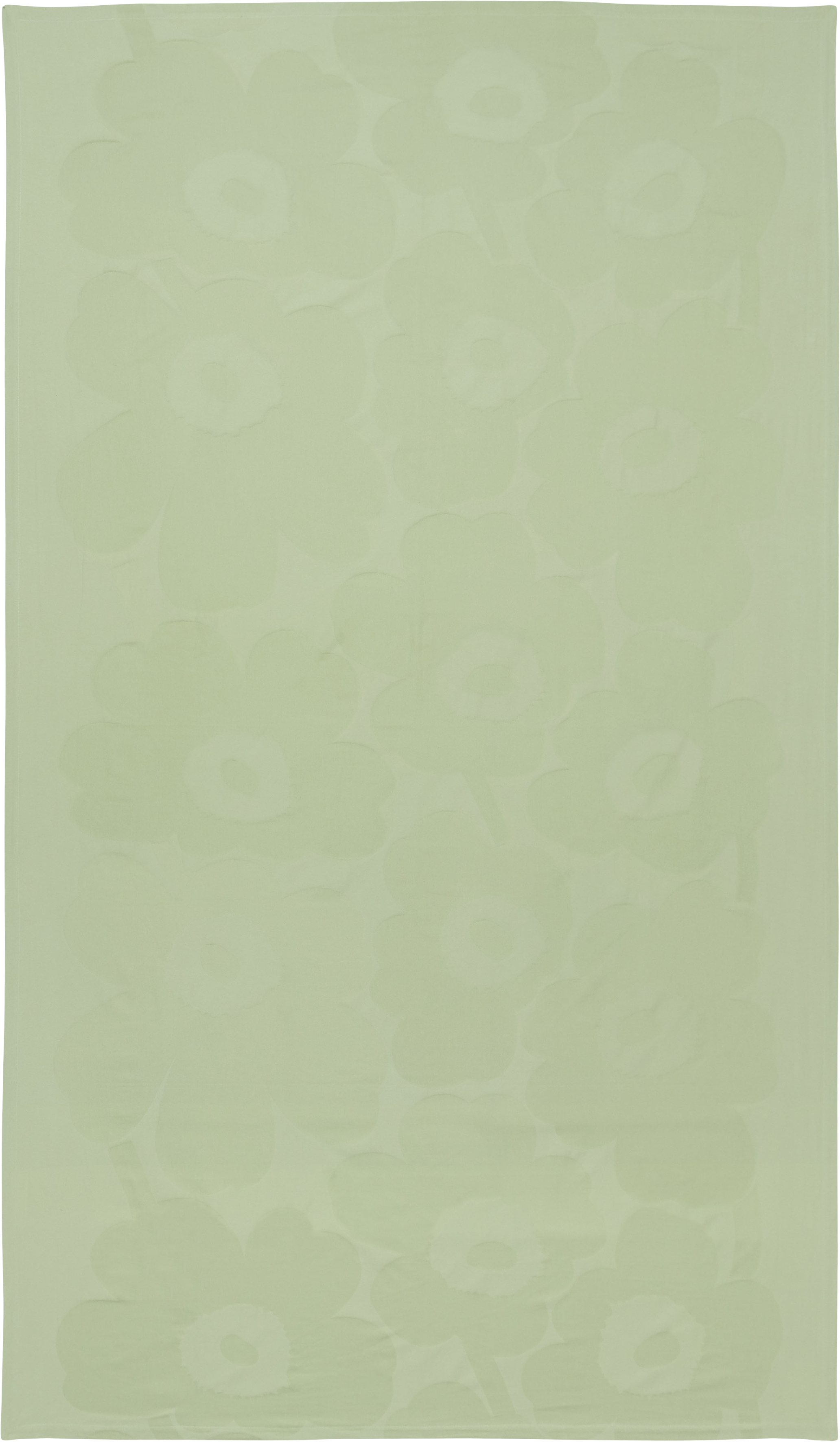 Unikko Duk Salvie 140x250