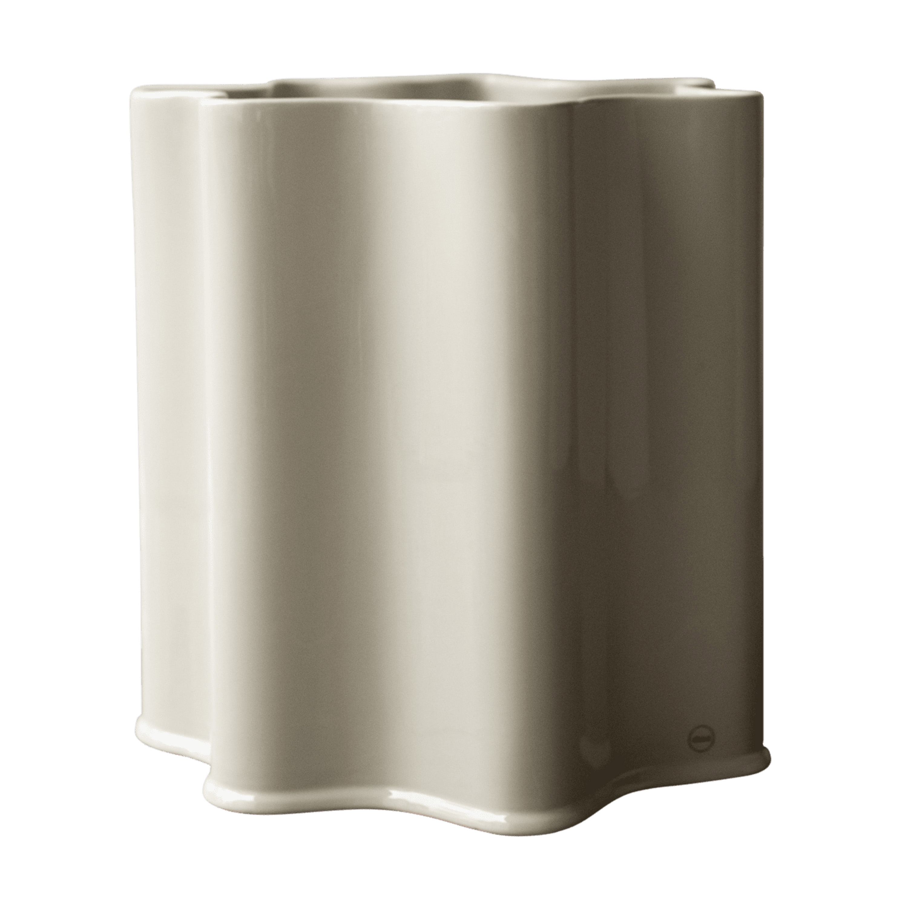 Filter Kruka Shiny Mole XL