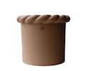 Twine Kruka Nougat Large