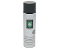 Textil Impregnering 500ml