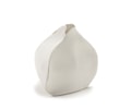 Perfect N°2 Imperfection Vas White
