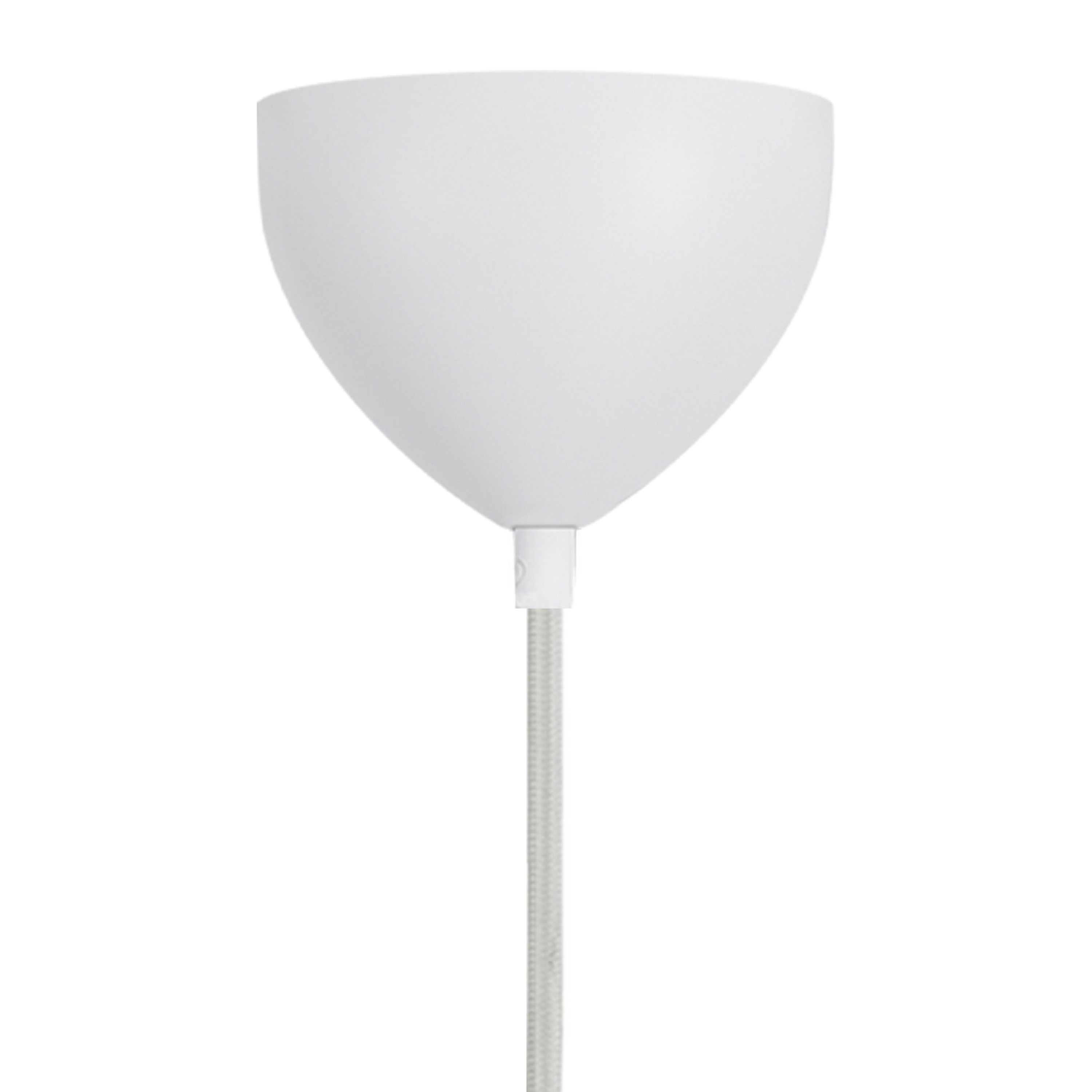 Design For The People Takai Taklampa Beige 30x31