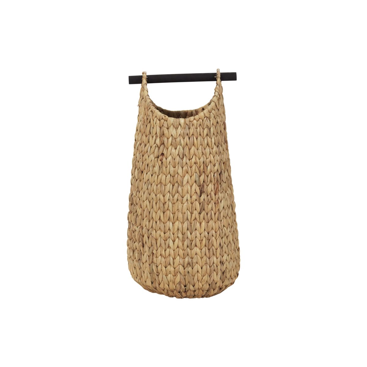 House Doctor - Paper Toalettpapirholder Natur - Beige  - Baderomsutstyr