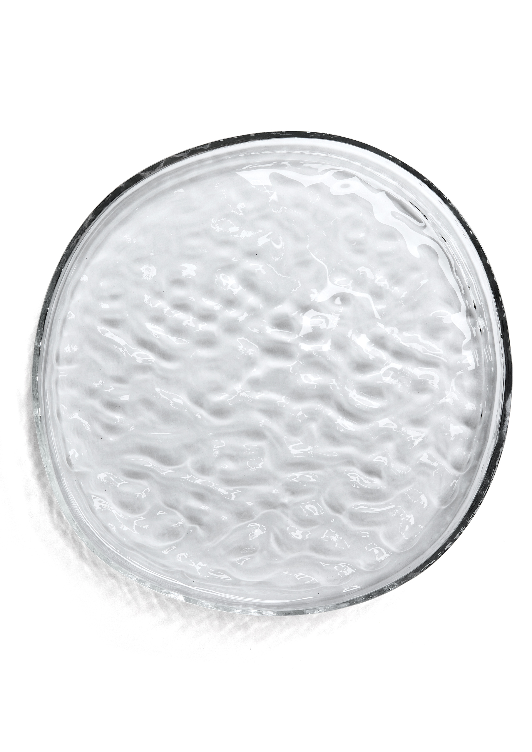 Cooee Design Gry Fat Klar 28cm