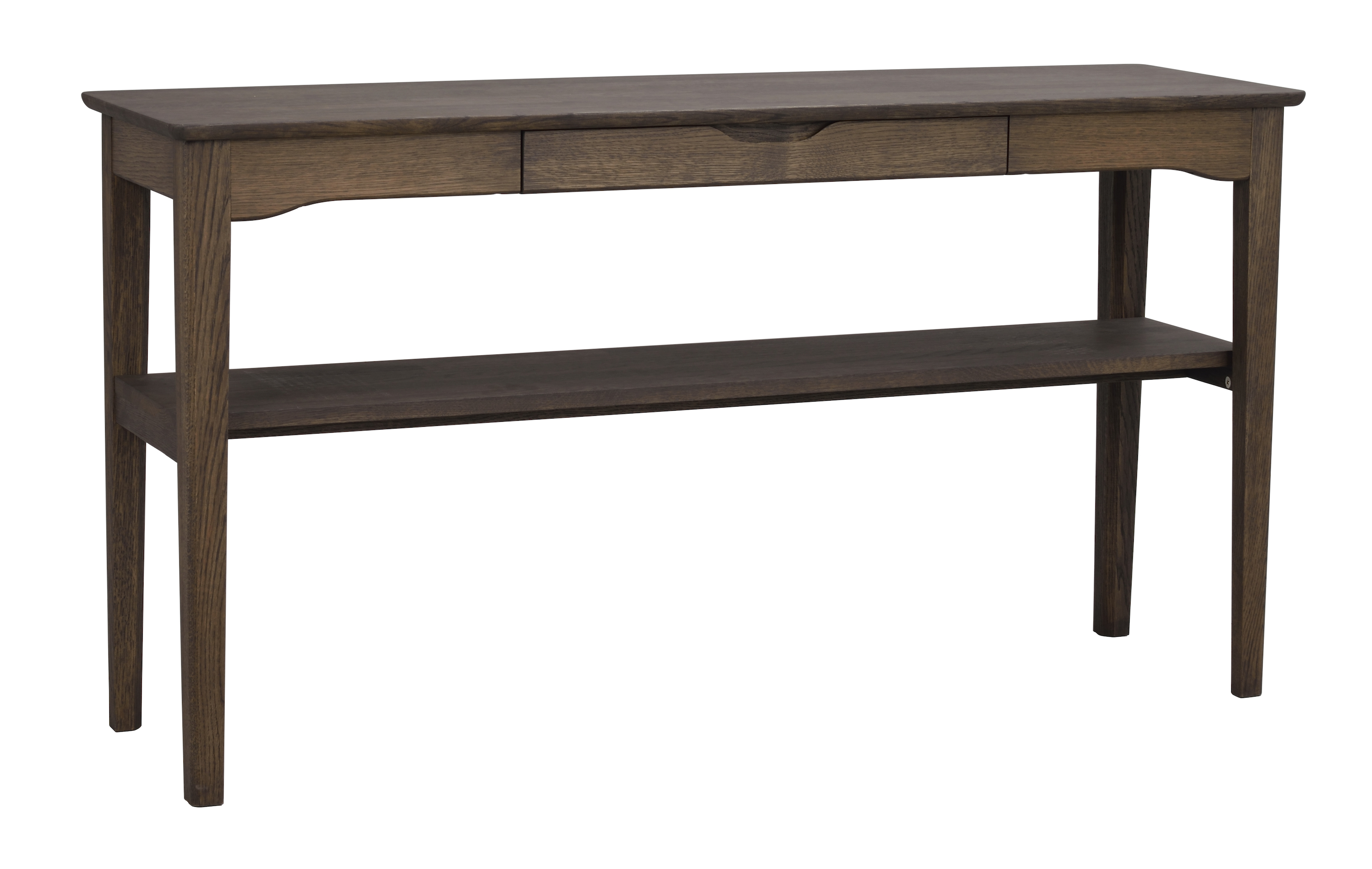 Rowico Home - Markham Konsolbord Brun 140cm