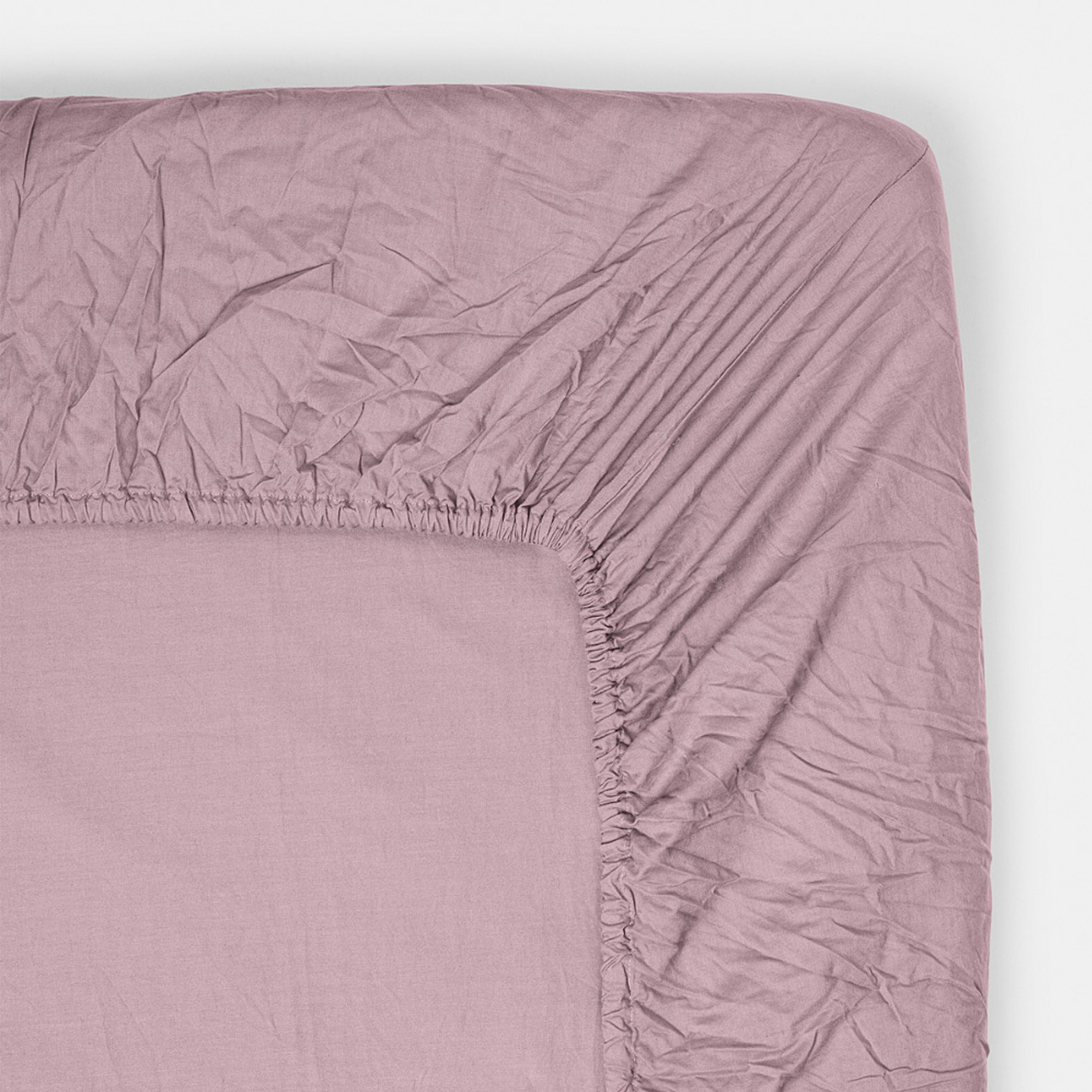 Formsytt Lakan Aster 90x200