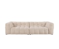 Billie 4-sits Soffa Nature