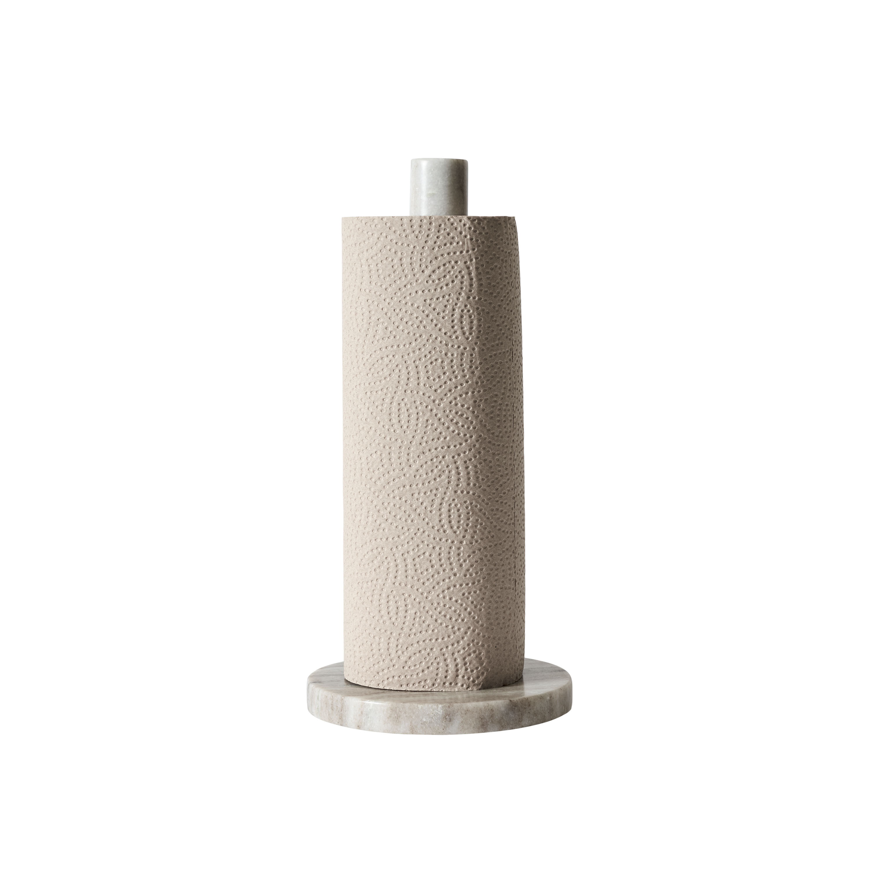 Andersen Furniture Element Pappershållare Grey