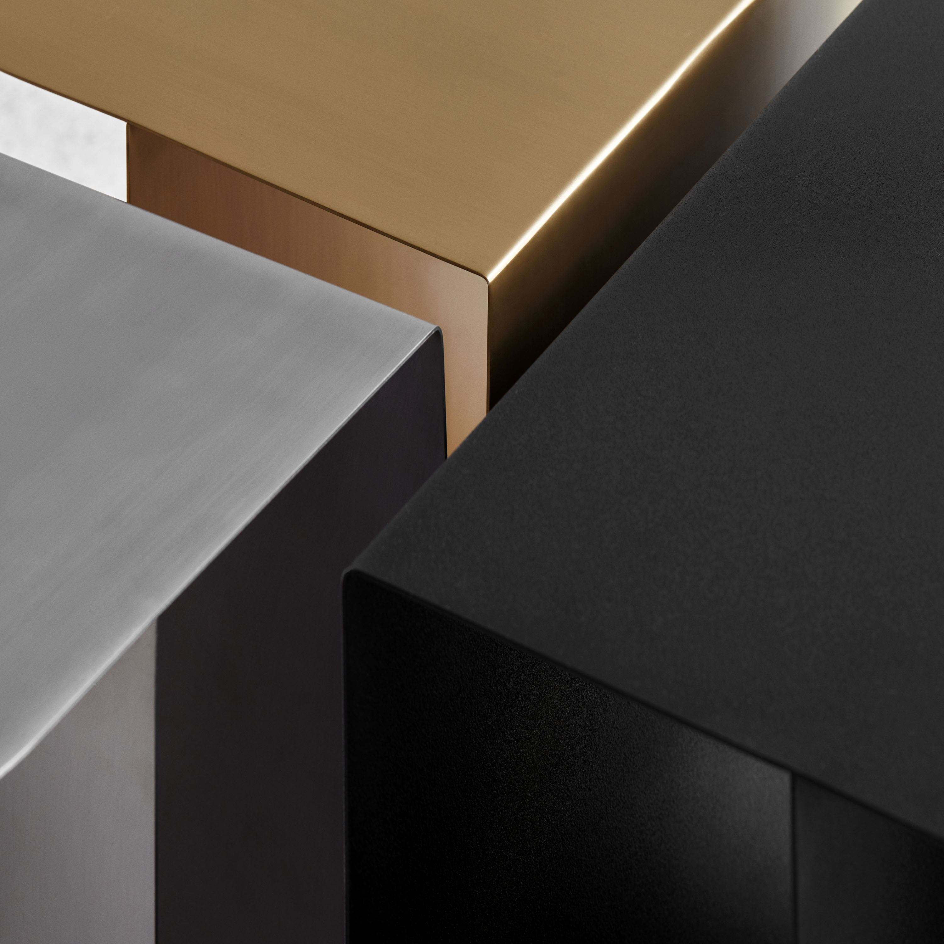 Northern Mass Sidebord Steel