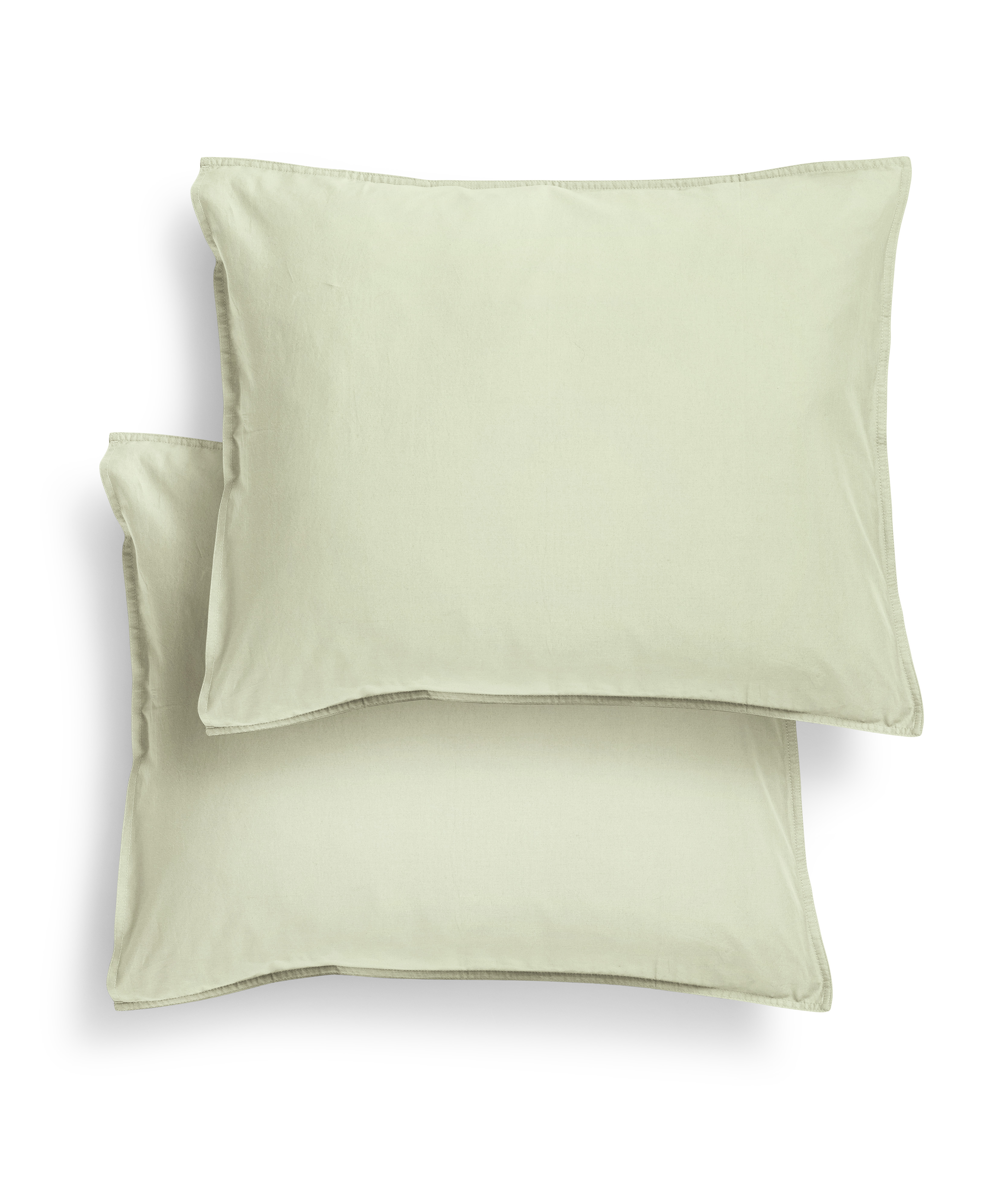 Örngott Pepino 50x60 2-pack