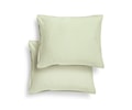 Örngott Pepino 50x60 2-pack
