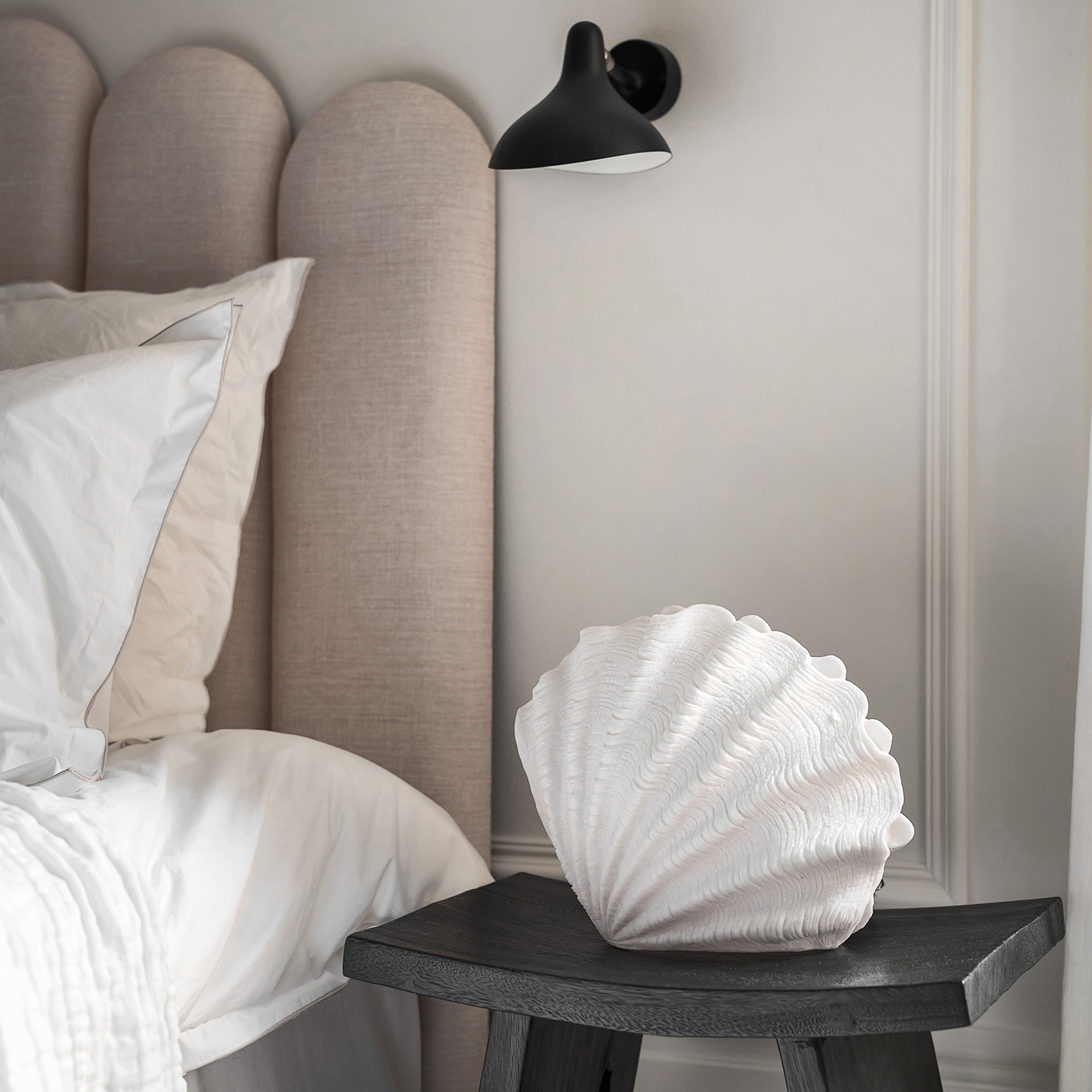 Byon Oceana Bordslampa 35cm