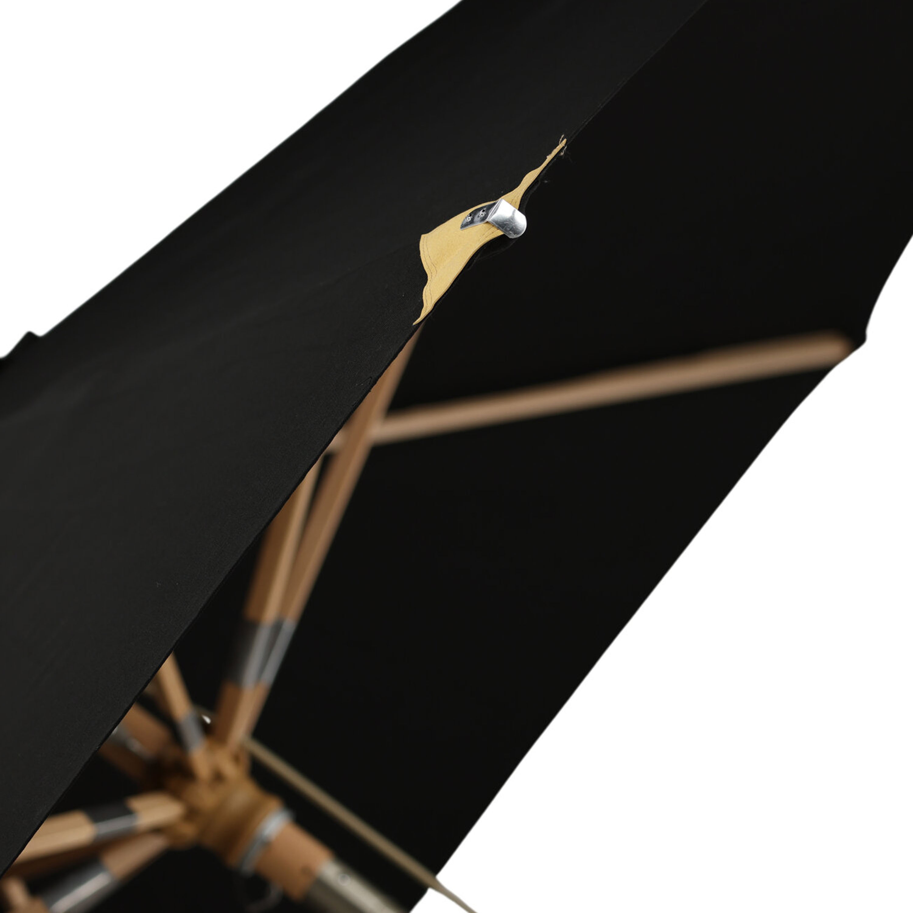 Venture Home Nypo Parasoll