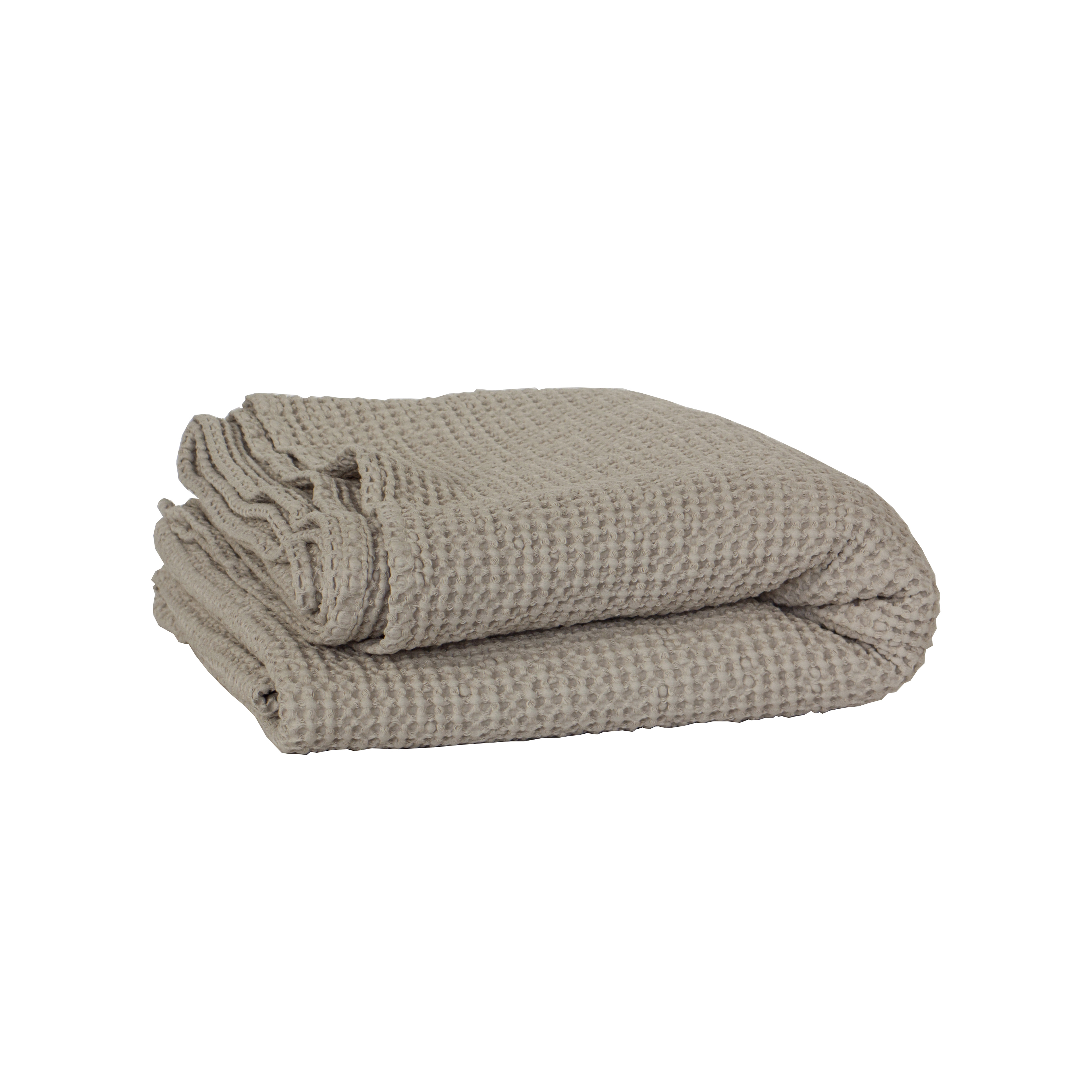 Miro Huopa/Päiväpeite Hiekka 140x200