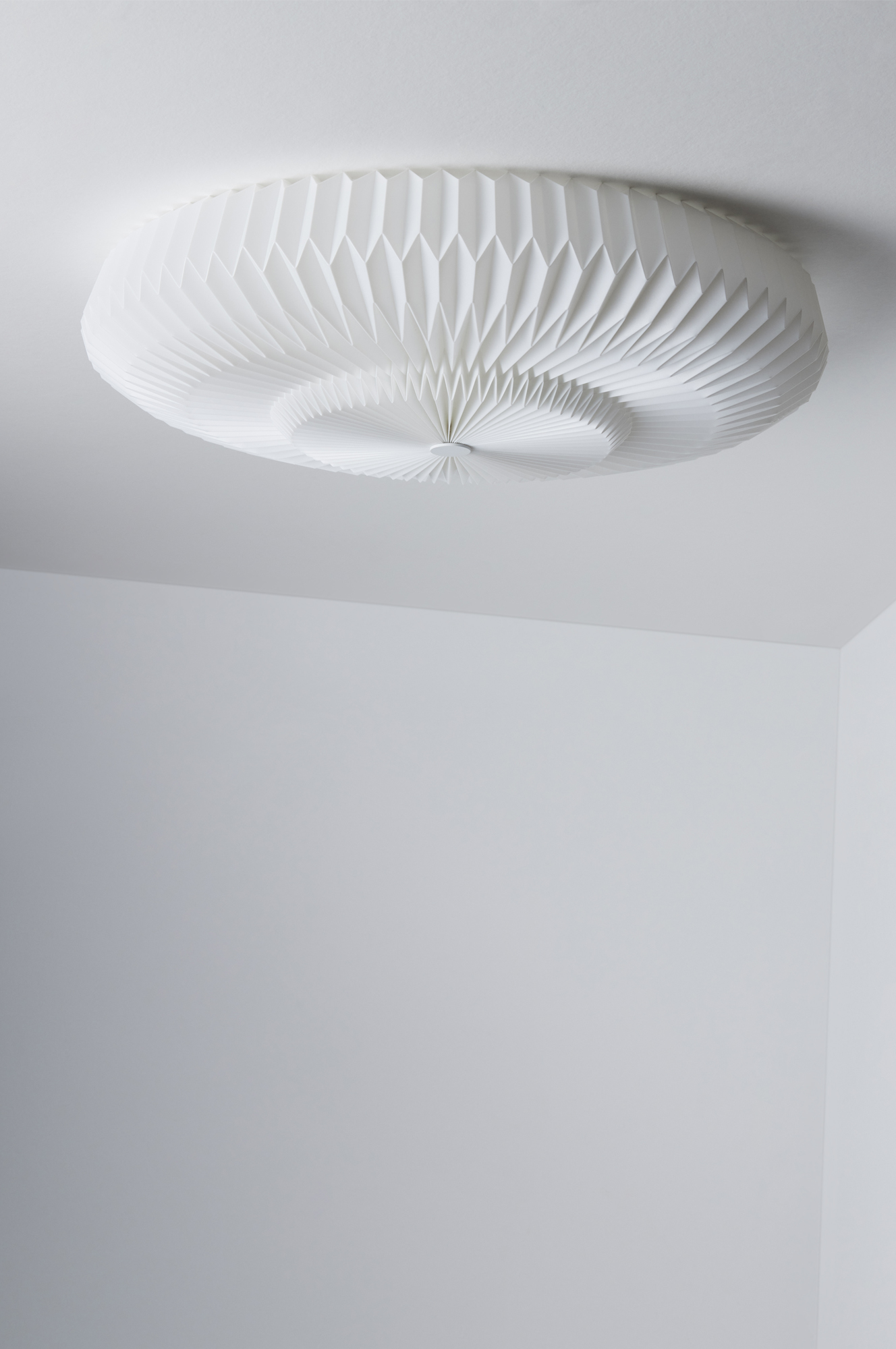 CO Bankeryd Belli 55 Plafond White