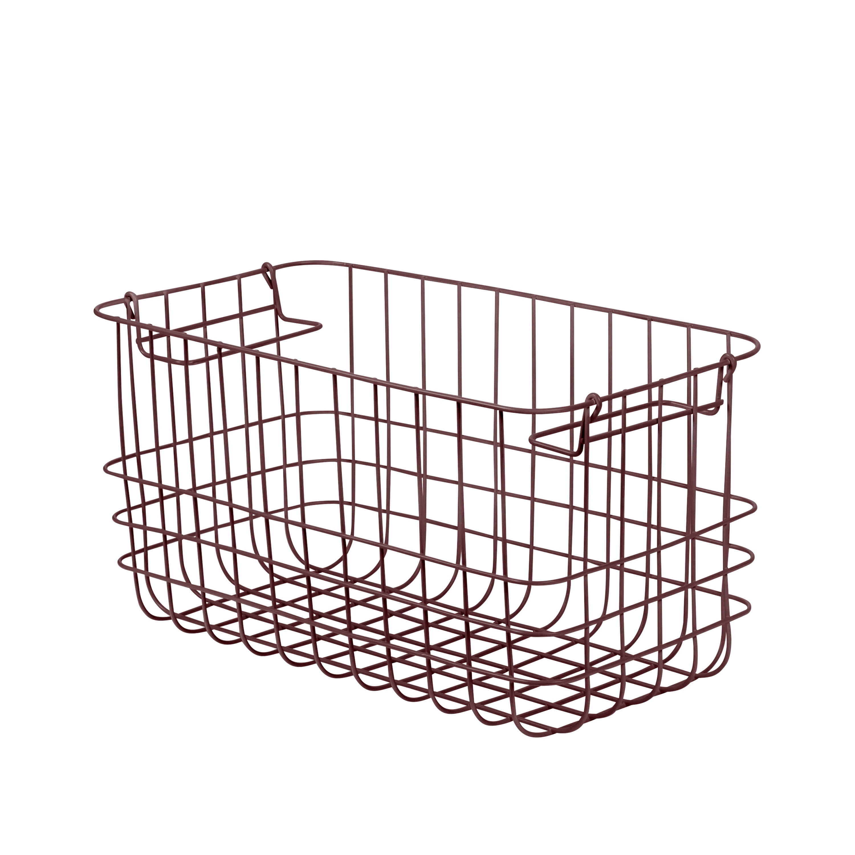 Store-it Kurv Vinrød Small