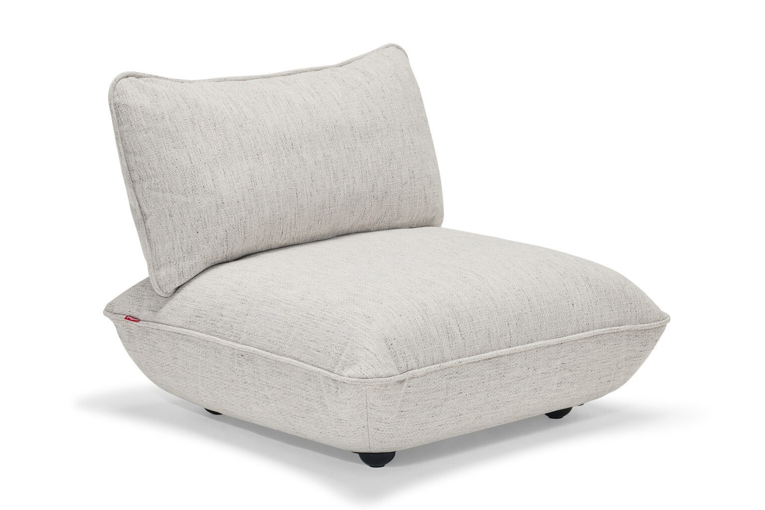 Sumo Mingle Mittmodul Marble