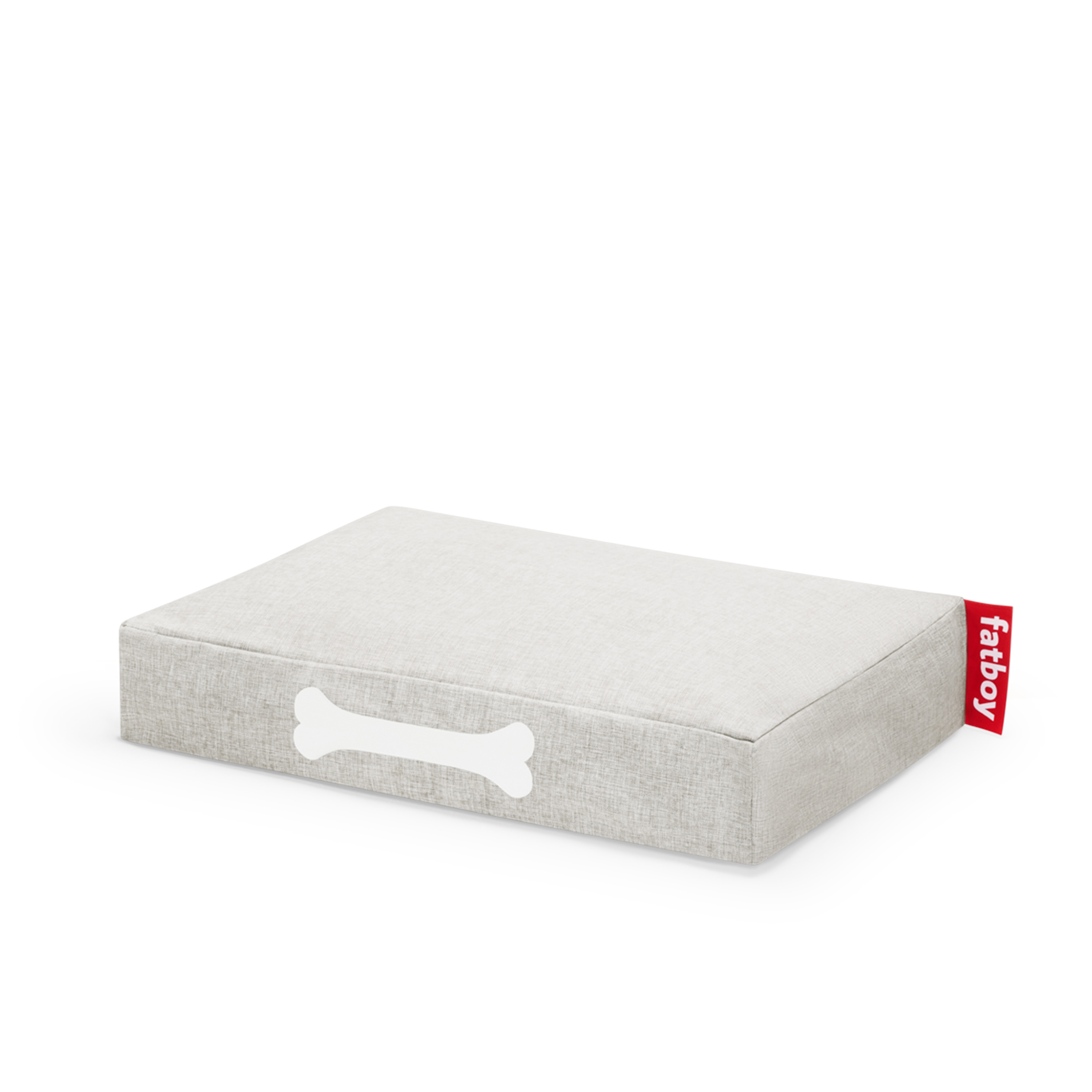 Doggielounge Olefin Mist 80cm